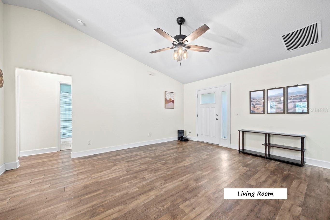 20231 NW 248TH WAY, HIGH SPRINGS, FL, 32643