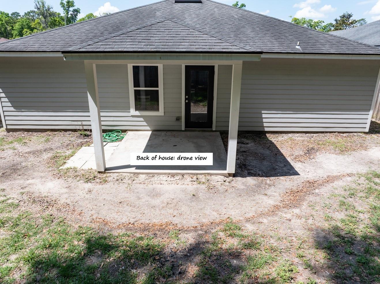 20231 NW 248TH WAY, HIGH SPRINGS, FL, 32643
