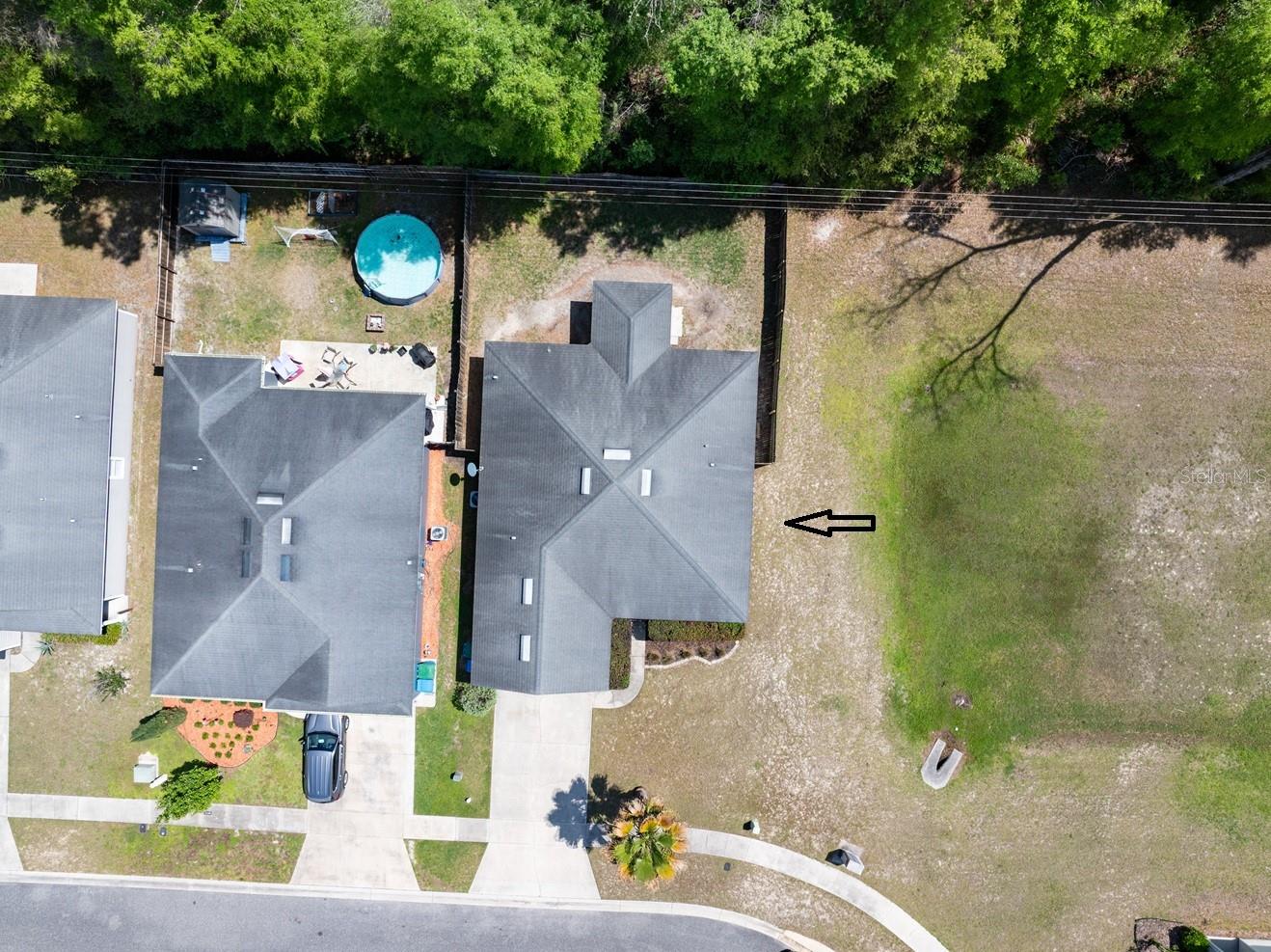 20231 NW 248TH WAY, HIGH SPRINGS, FL, 32643