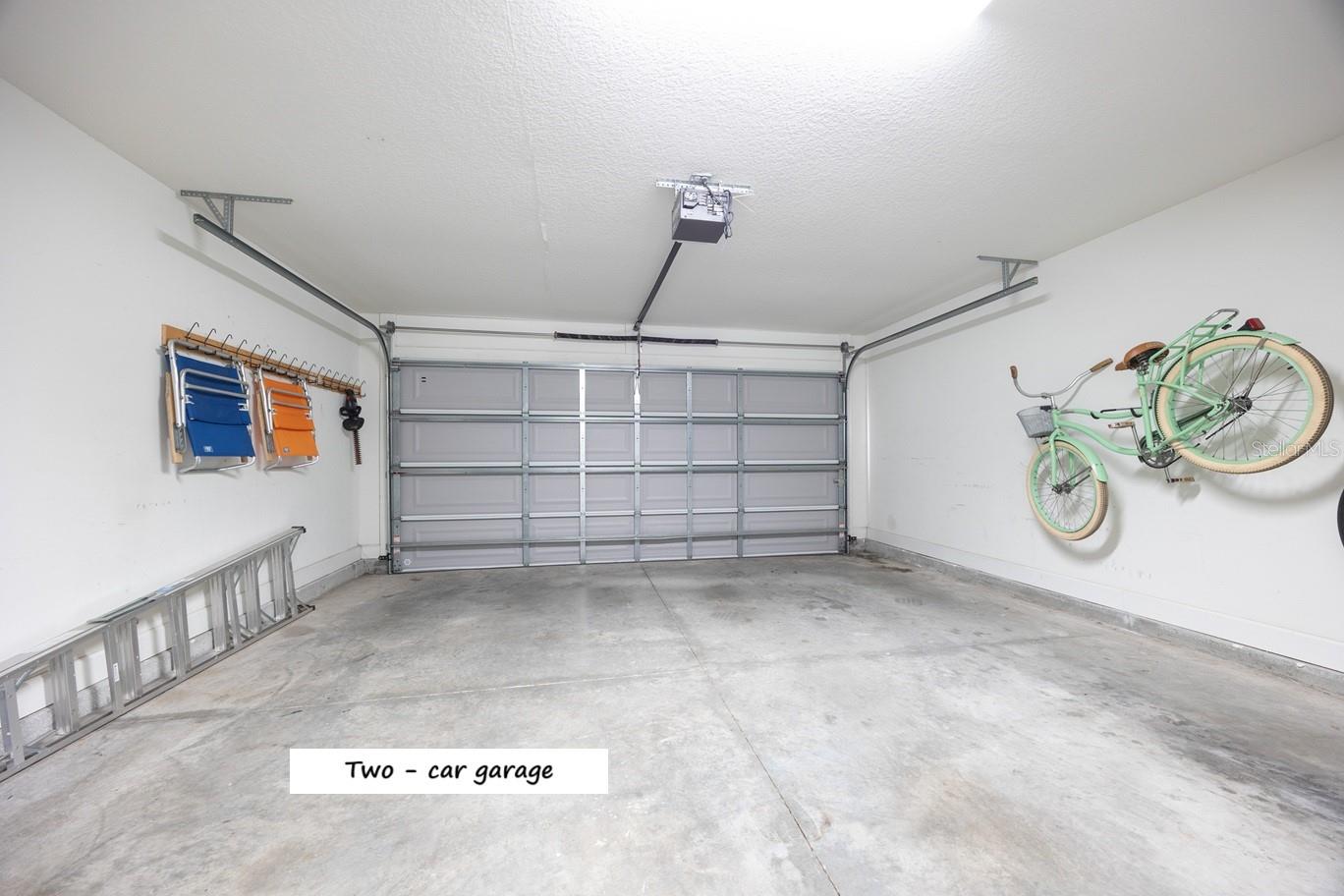 20231 NW 248TH WAY, HIGH SPRINGS, FL, 32643