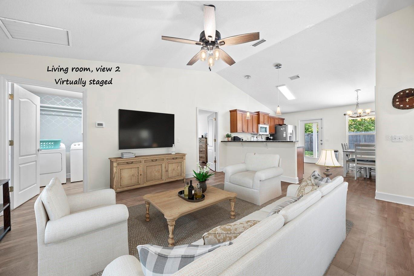 20231 NW 248TH WAY, HIGH SPRINGS, FL, 32643