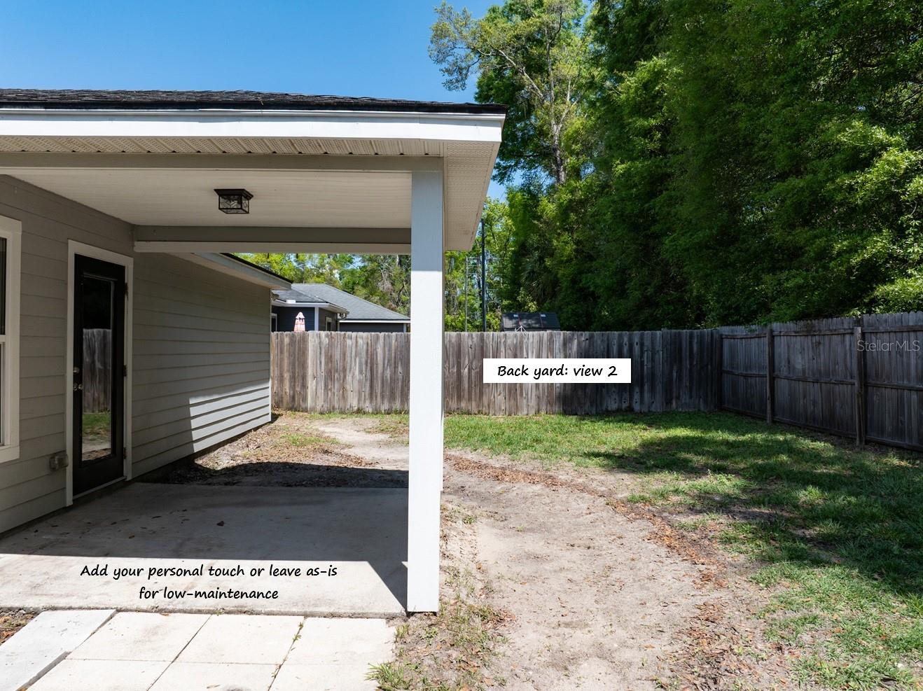 20231 NW 248TH WAY, HIGH SPRINGS, FL, 32643