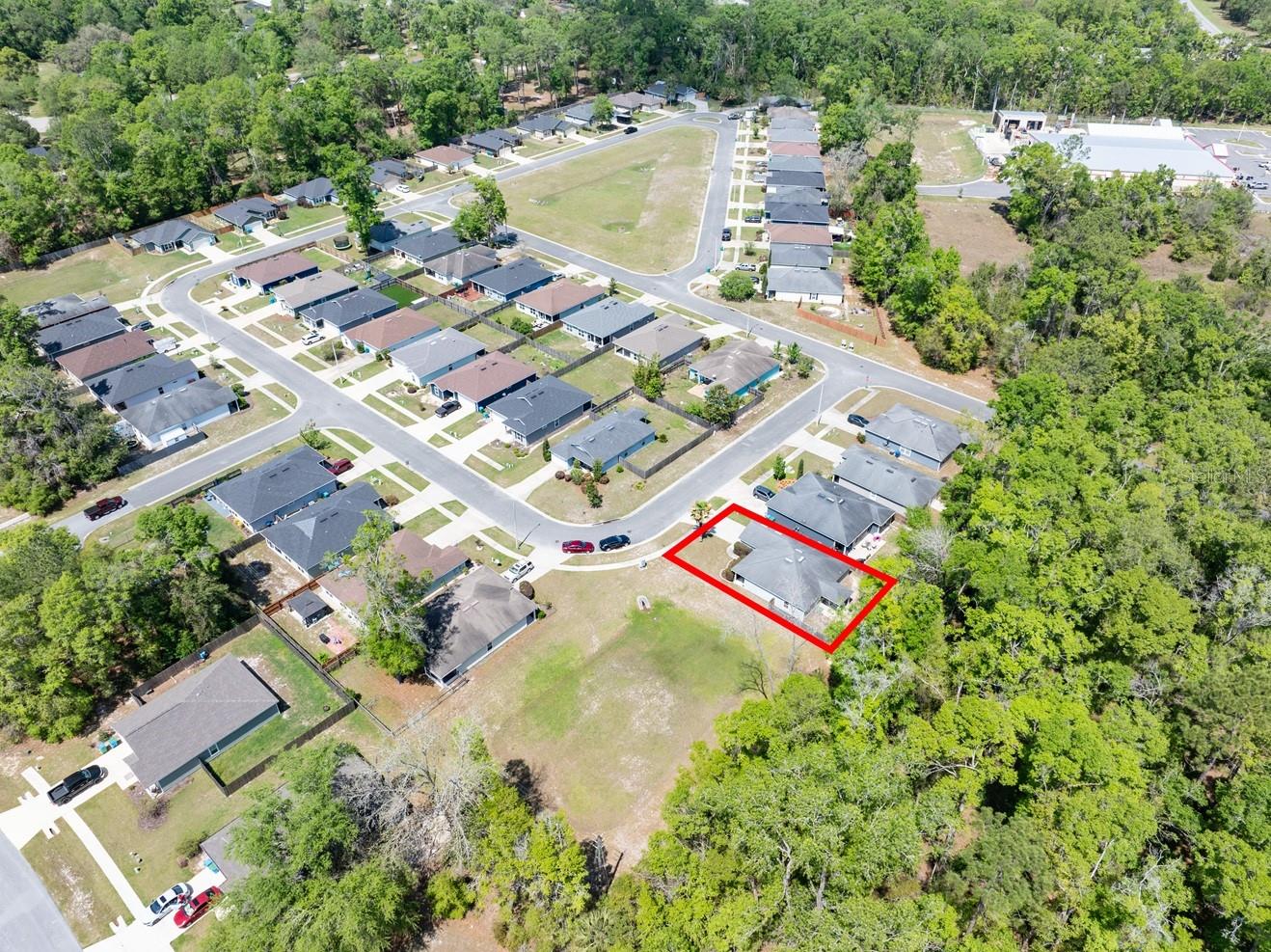 20231 NW 248TH WAY, HIGH SPRINGS, FL, 32643