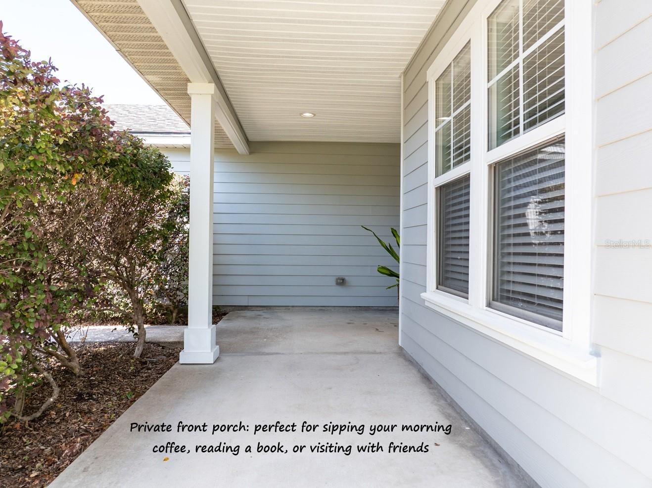 20231 NW 248TH WAY, HIGH SPRINGS, FL, 32643