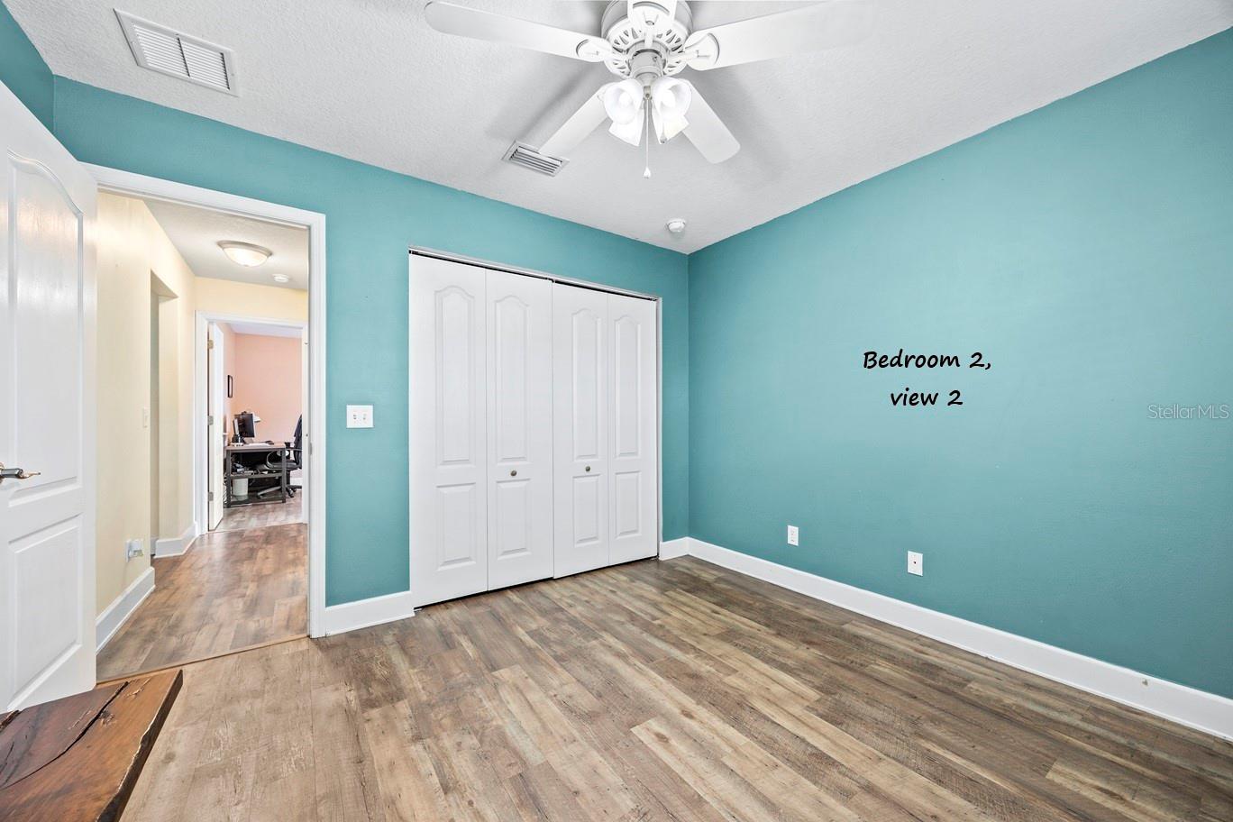 20231 NW 248TH WAY, HIGH SPRINGS, FL, 32643
