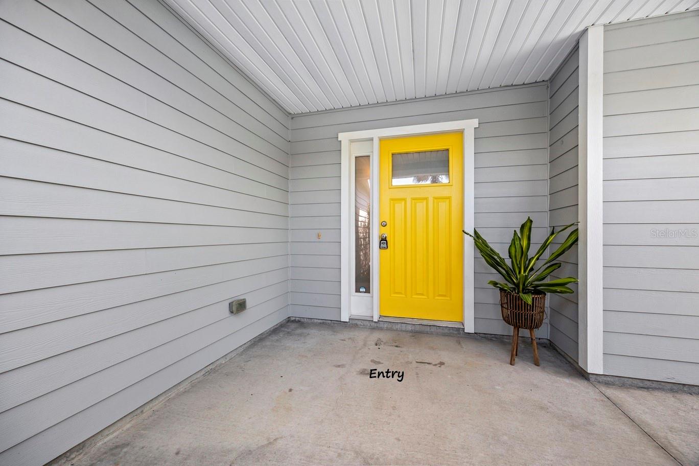 20231 NW 248TH WAY, HIGH SPRINGS, FL, 32643