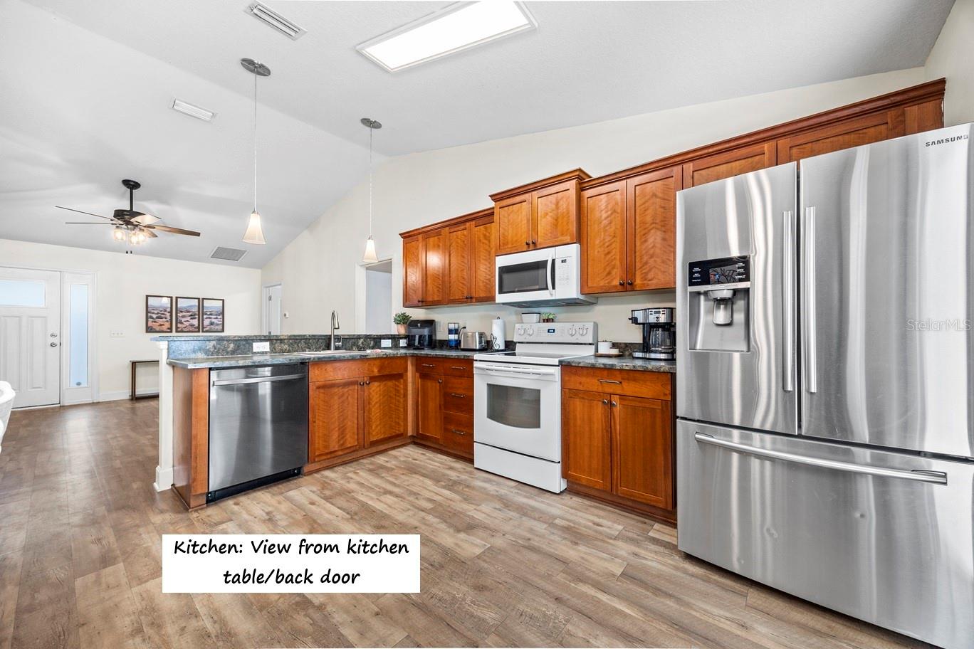 20231 NW 248TH WAY, HIGH SPRINGS, FL, 32643