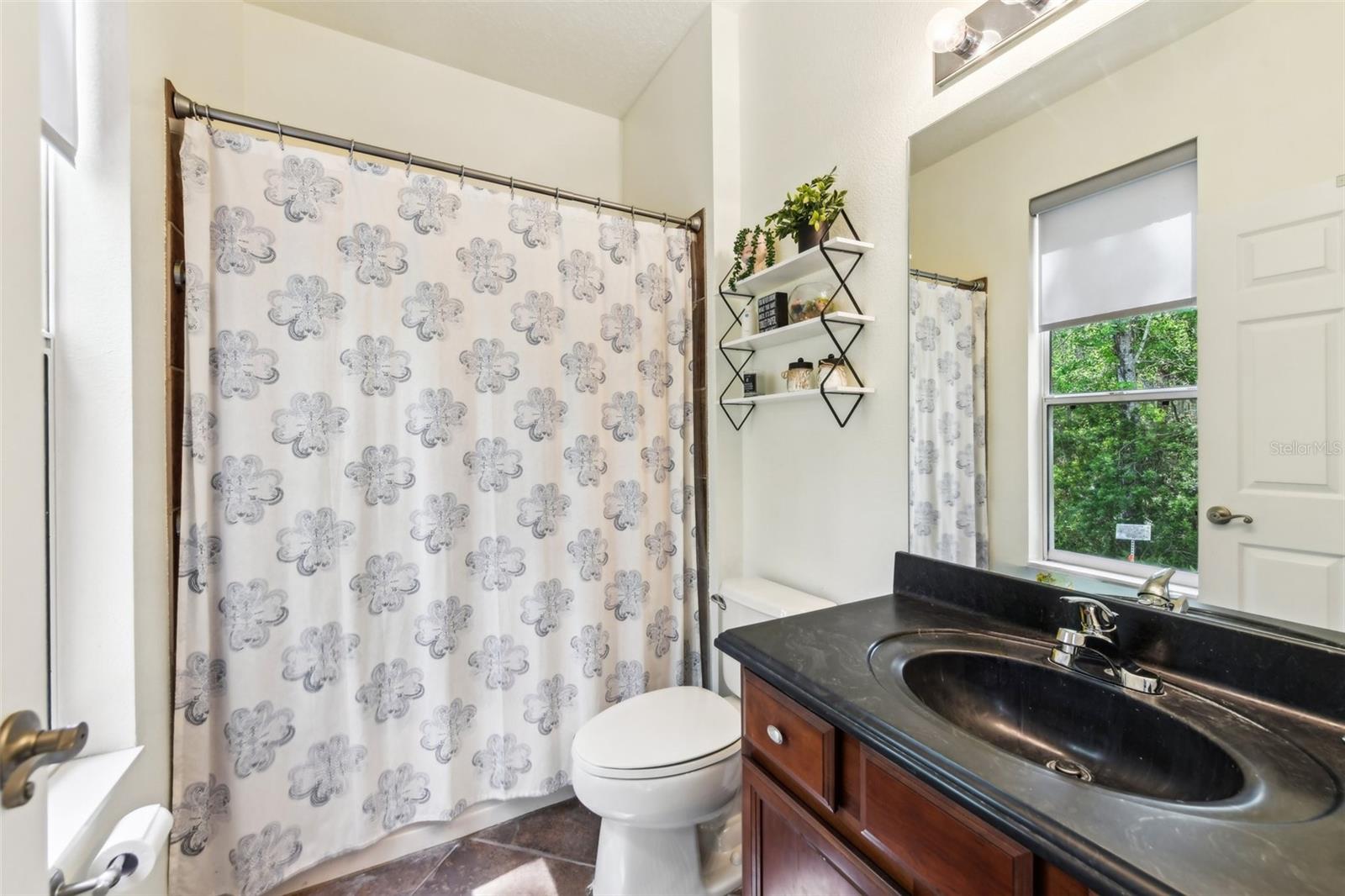 13638 PAYTONS WAY, ORLANDO, FL, 32828