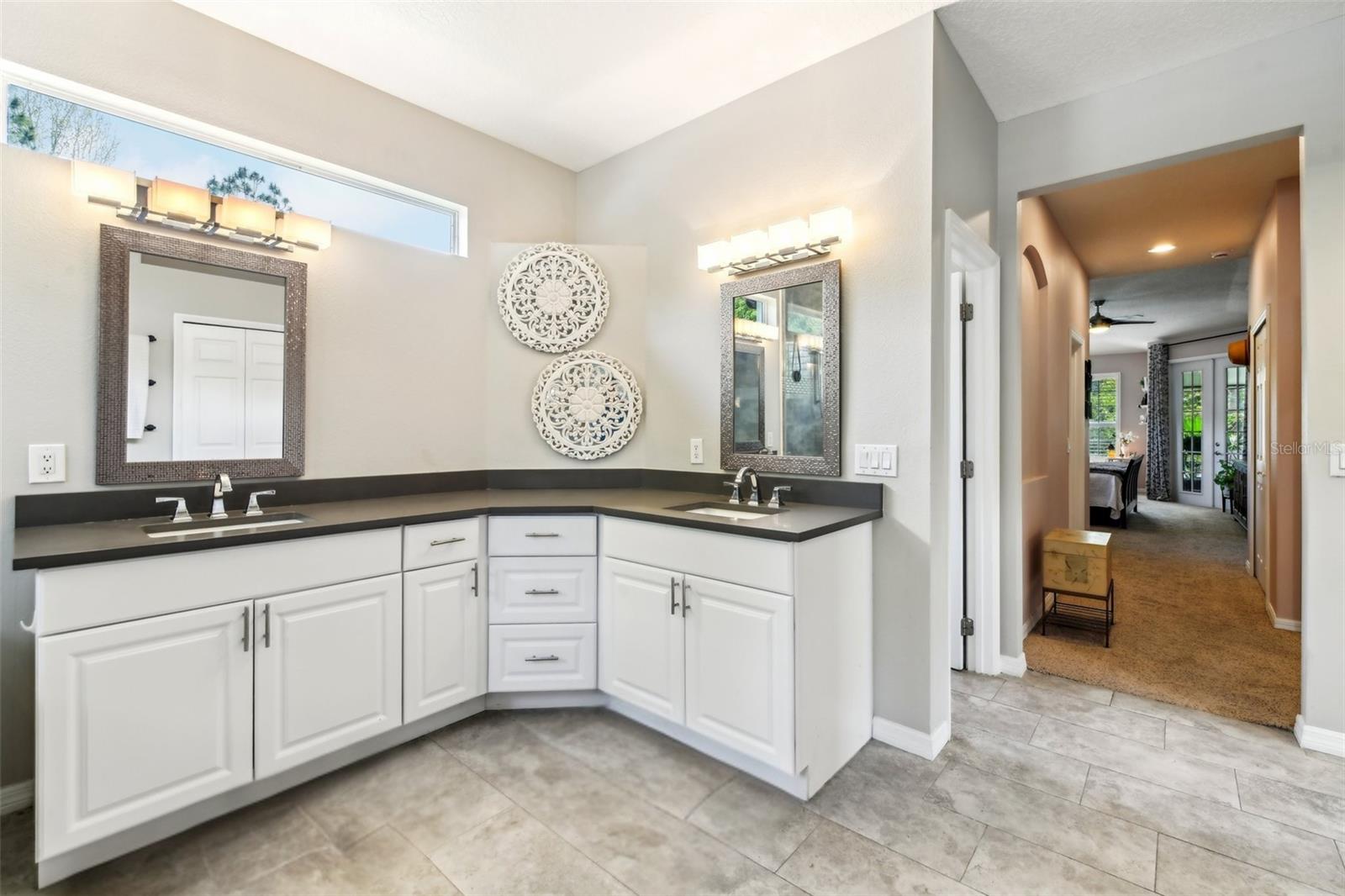 13638 PAYTONS WAY, ORLANDO, FL, 32828
