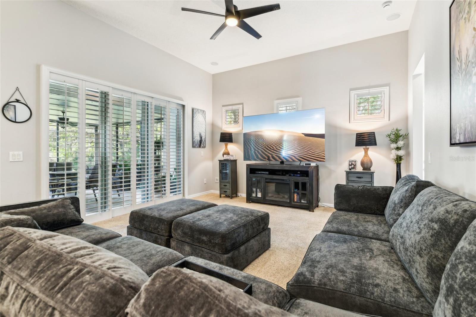 13638 PAYTONS WAY, ORLANDO, FL, 32828
