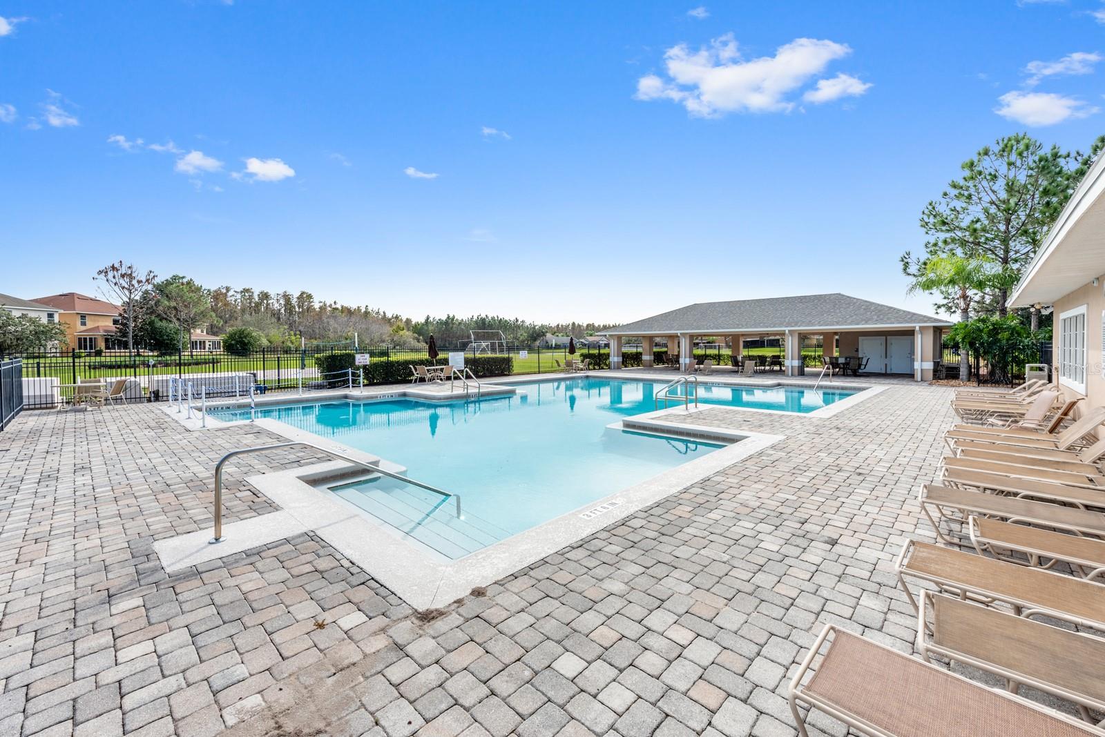 13638 PAYTONS WAY, ORLANDO, FL, 32828