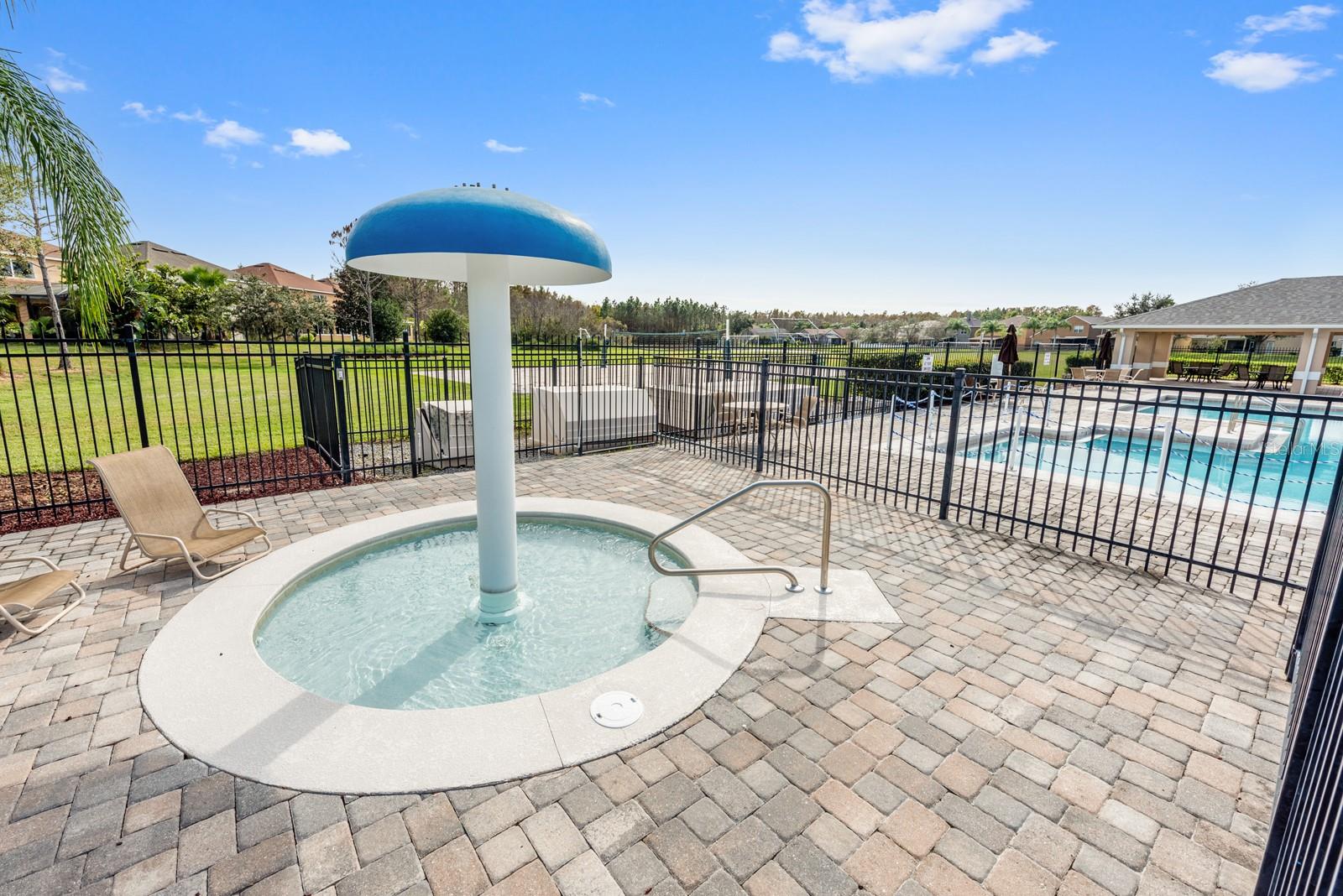 13638 PAYTONS WAY, ORLANDO, FL, 32828