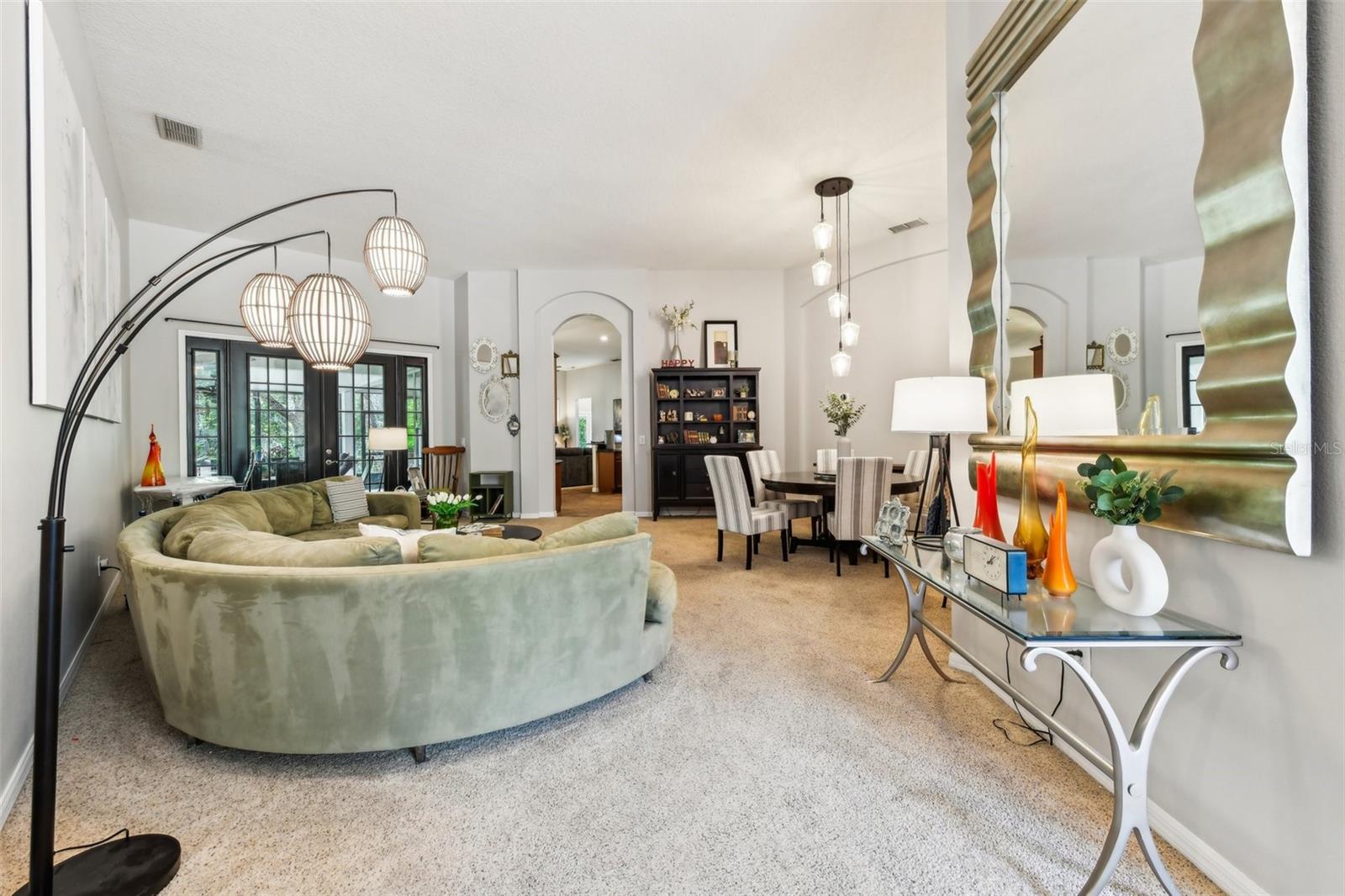 13638 PAYTONS WAY, ORLANDO, FL, 32828