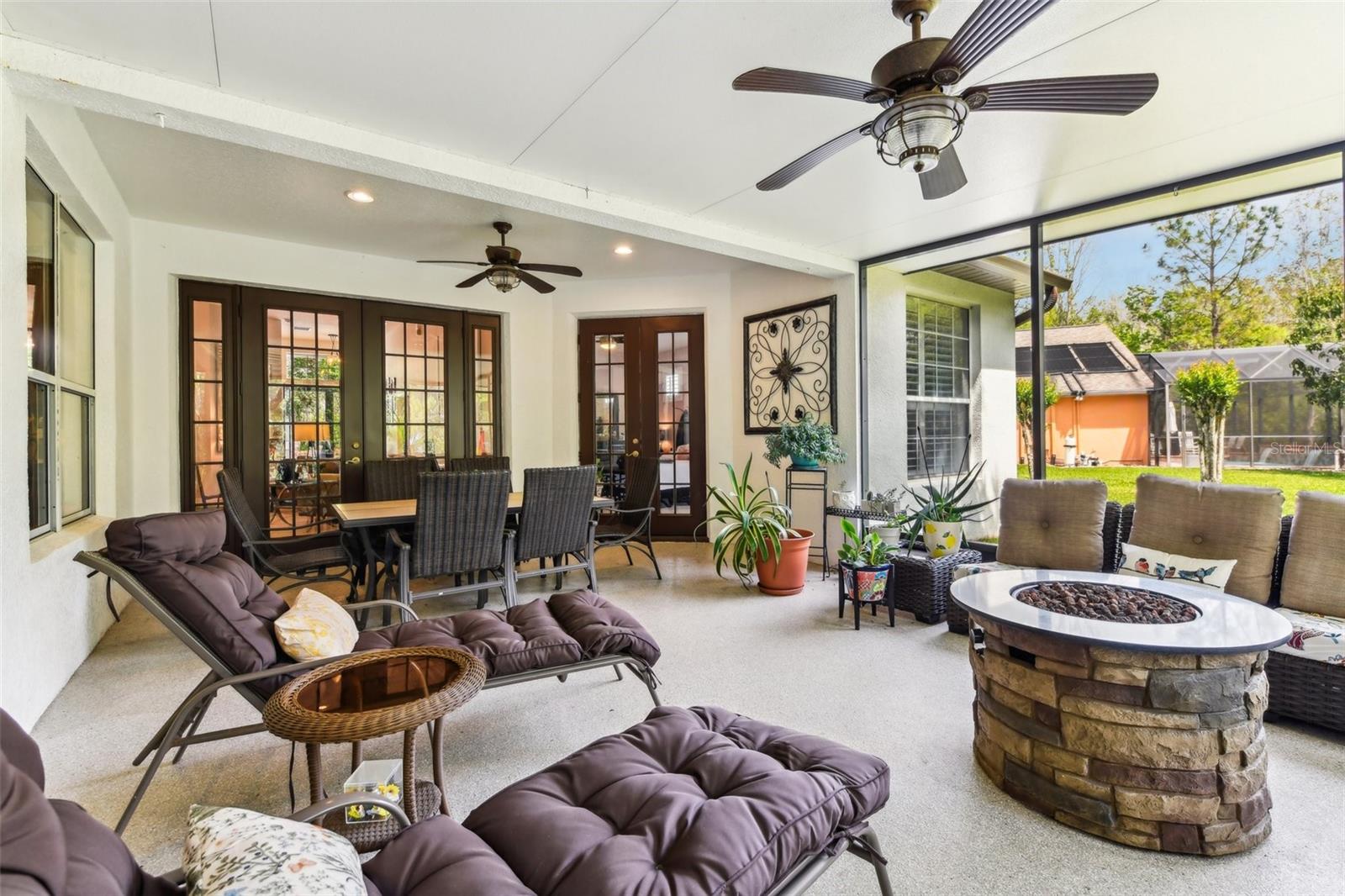 13638 PAYTONS WAY, ORLANDO, FL, 32828