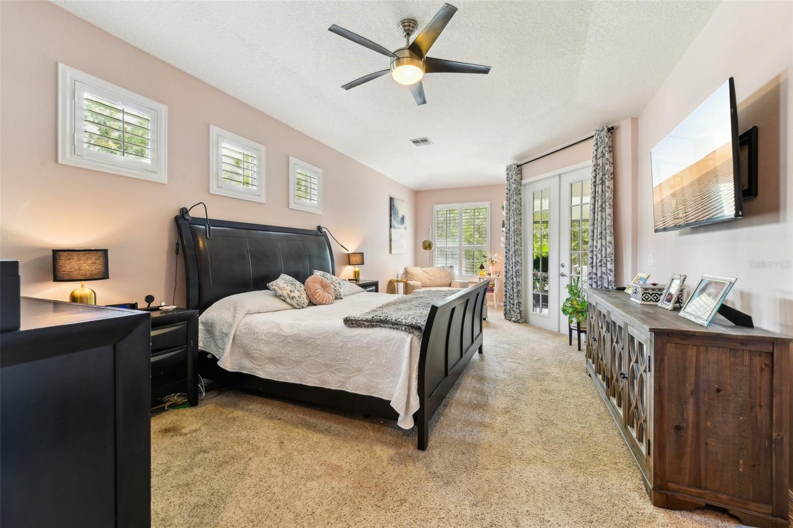 13638 PAYTONS WAY, ORLANDO, FL, 32828