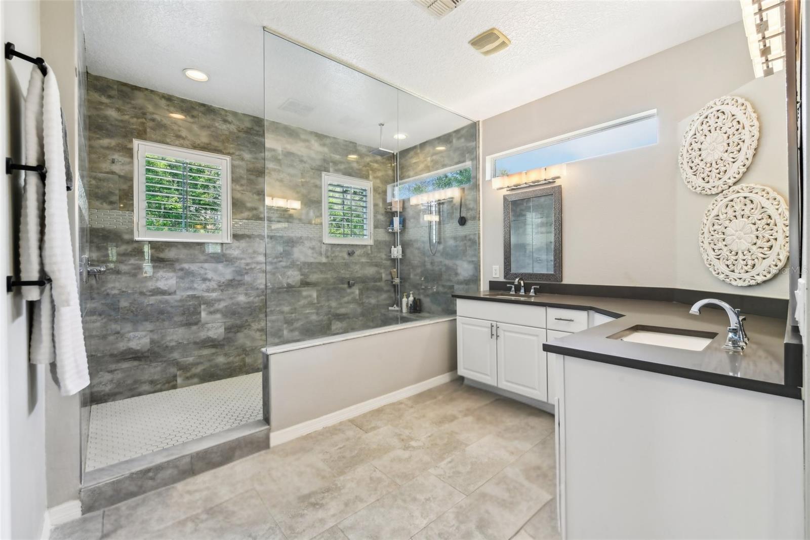13638 PAYTONS WAY, ORLANDO, FL, 32828