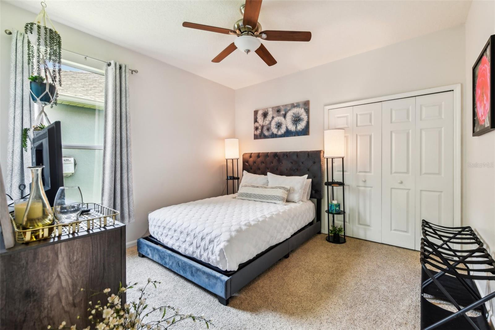 13638 PAYTONS WAY, ORLANDO, FL, 32828