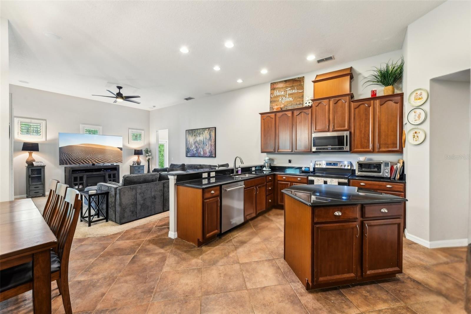 13638 PAYTONS WAY, ORLANDO, FL, 32828