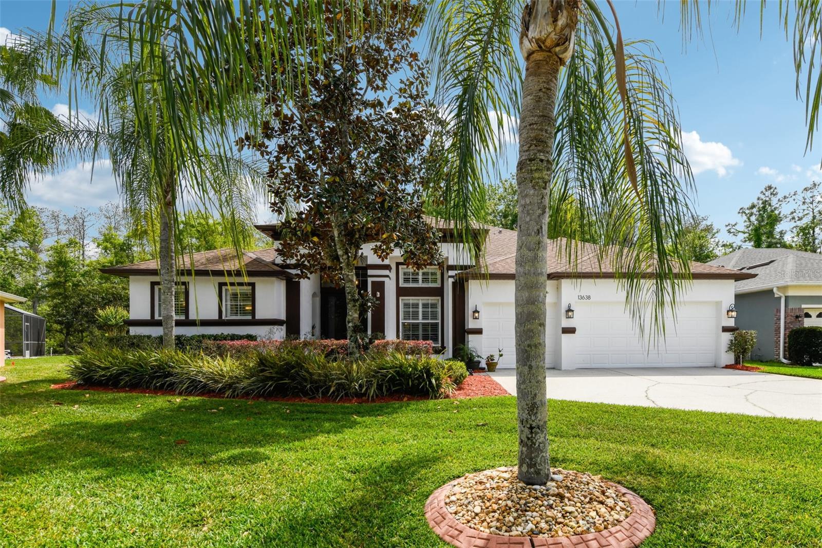 13638 PAYTONS WAY, ORLANDO, FL, 32828