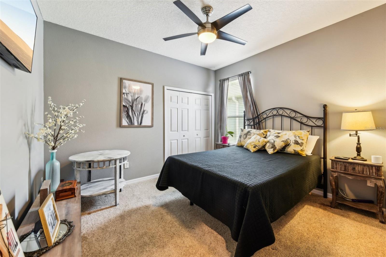 13638 PAYTONS WAY, ORLANDO, FL, 32828