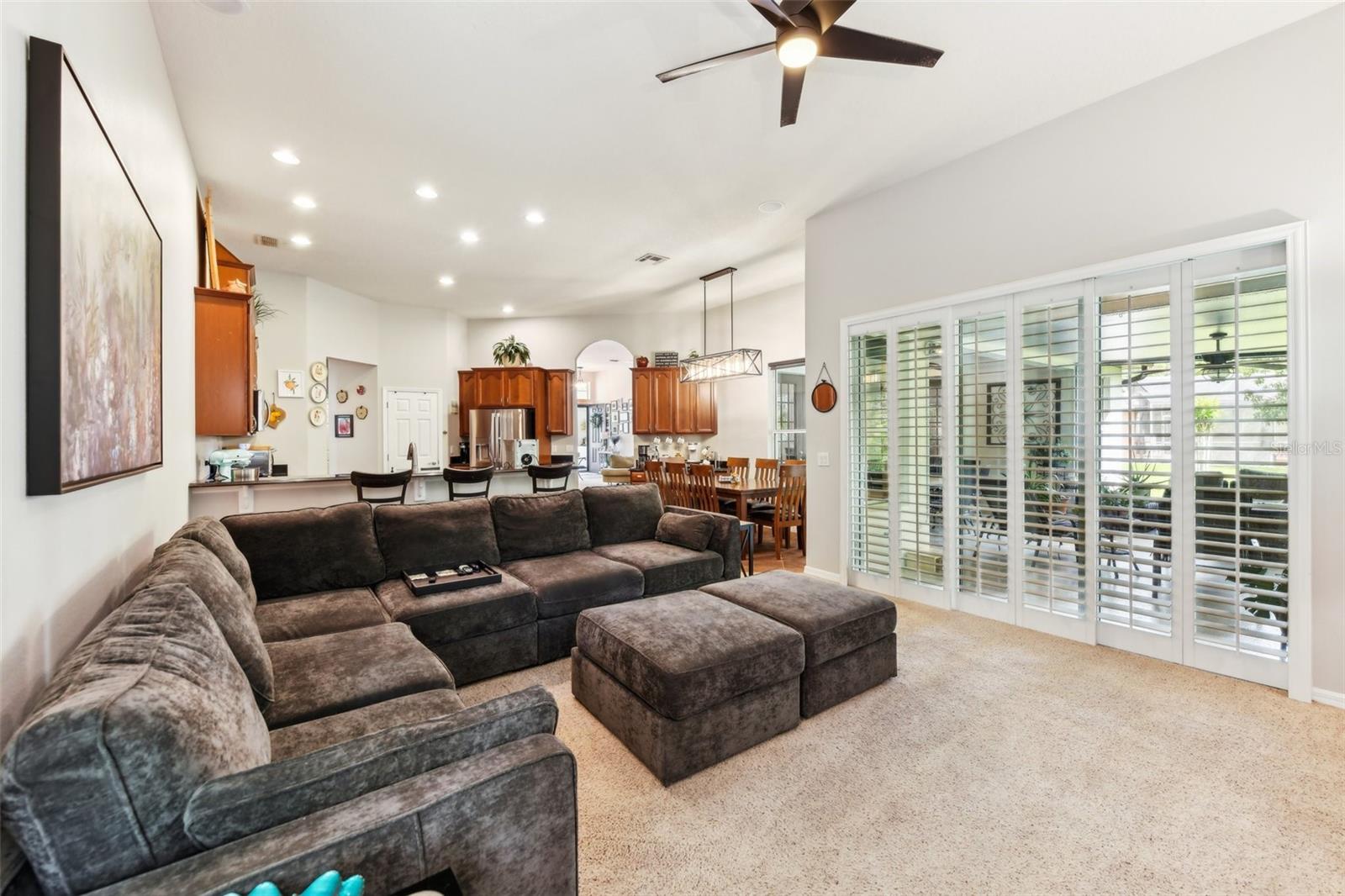 13638 PAYTONS WAY, ORLANDO, FL, 32828