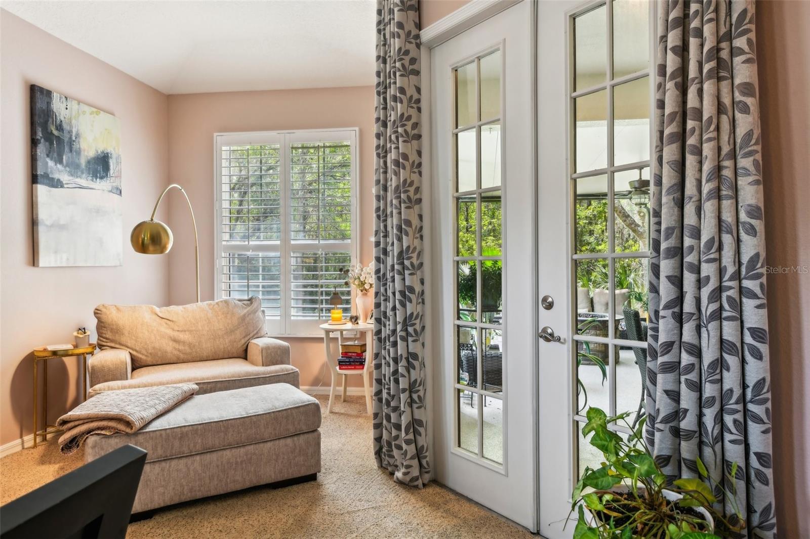 13638 PAYTONS WAY, ORLANDO, FL, 32828