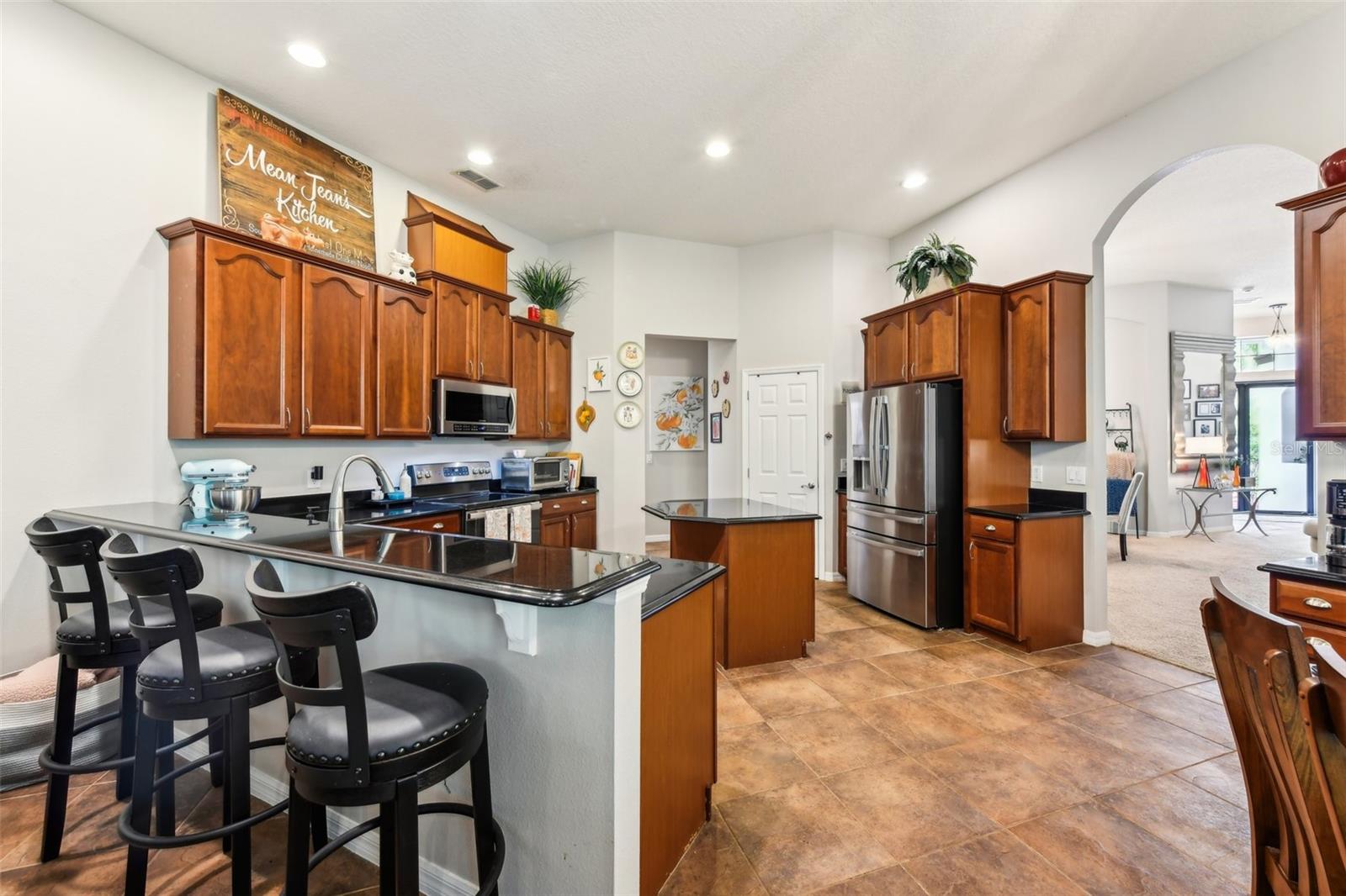 13638 PAYTONS WAY, ORLANDO, FL, 32828