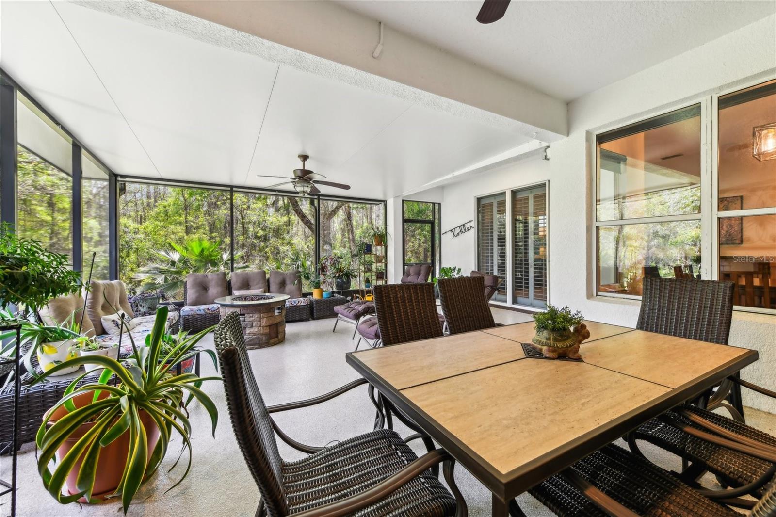 13638 PAYTONS WAY, ORLANDO, FL, 32828
