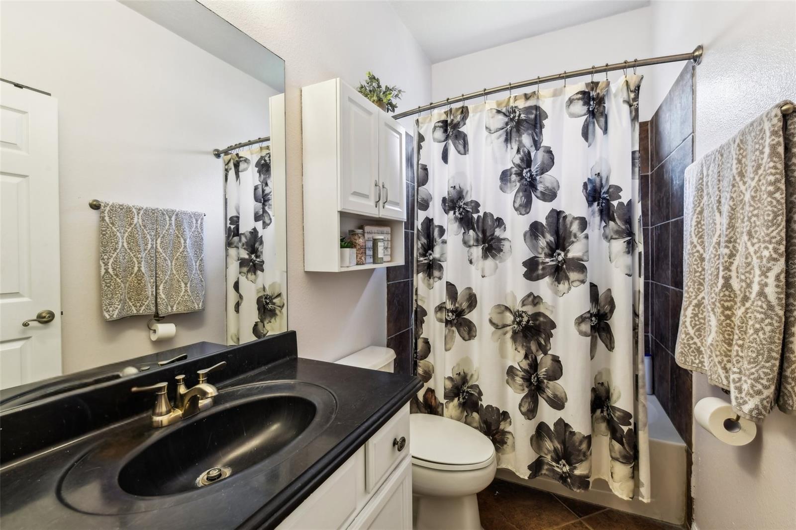 13638 PAYTONS WAY, ORLANDO, FL, 32828