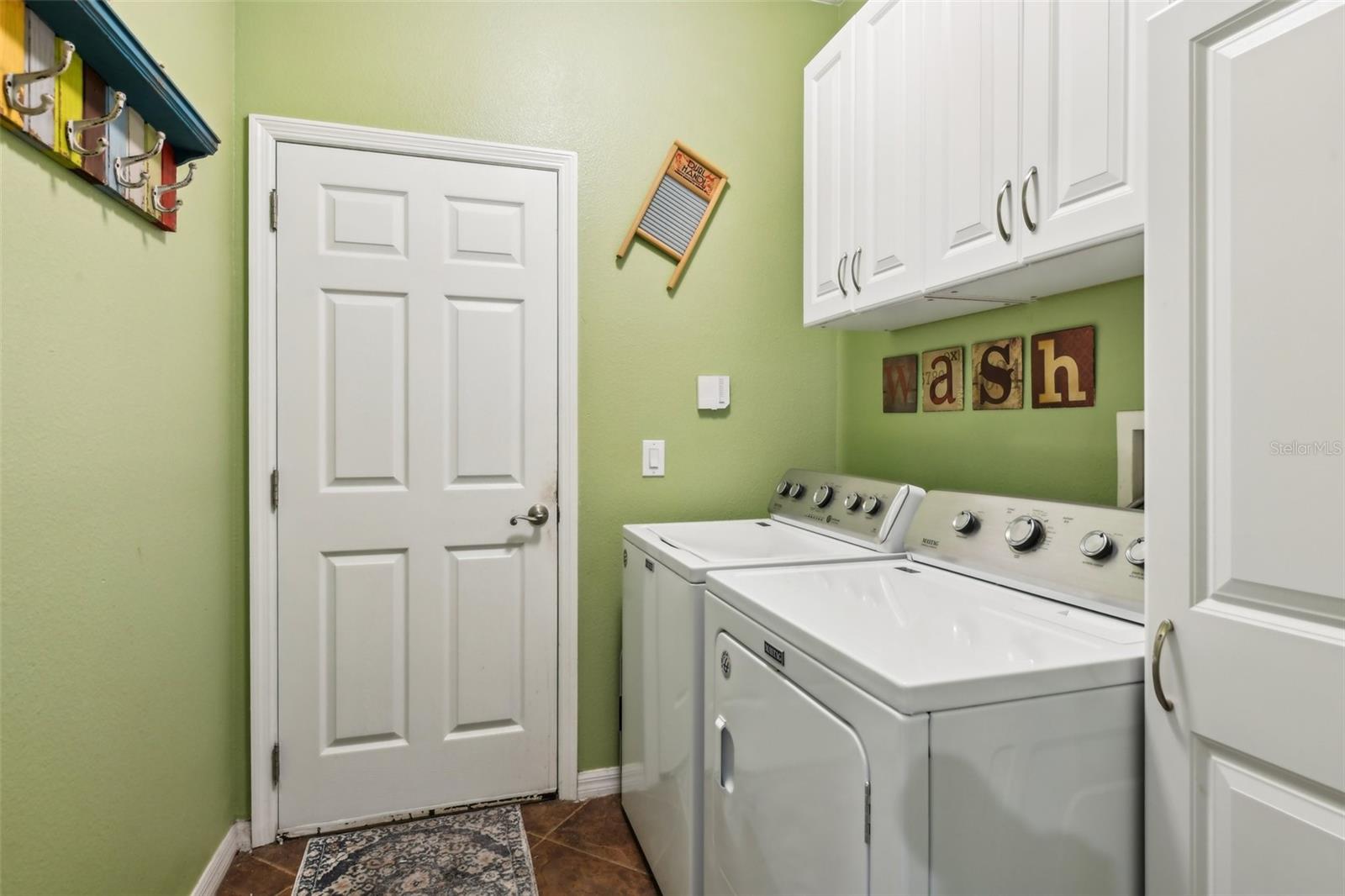 13638 PAYTONS WAY, ORLANDO, FL, 32828
