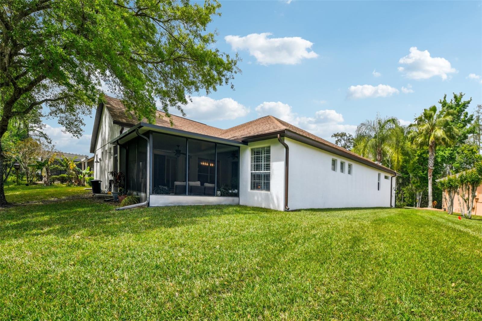 13638 PAYTONS WAY, ORLANDO, FL, 32828