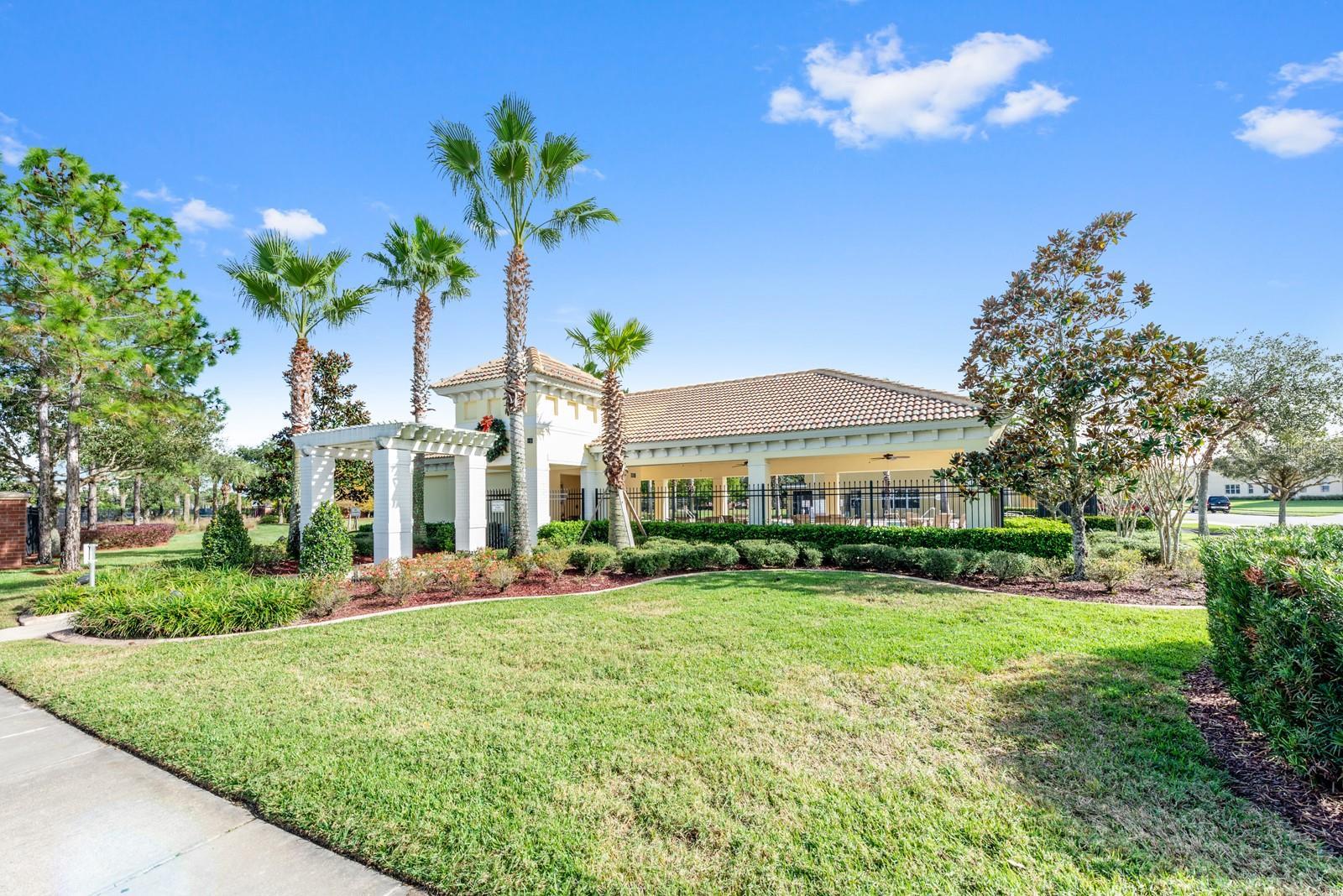 13638 PAYTONS WAY, ORLANDO, FL, 32828