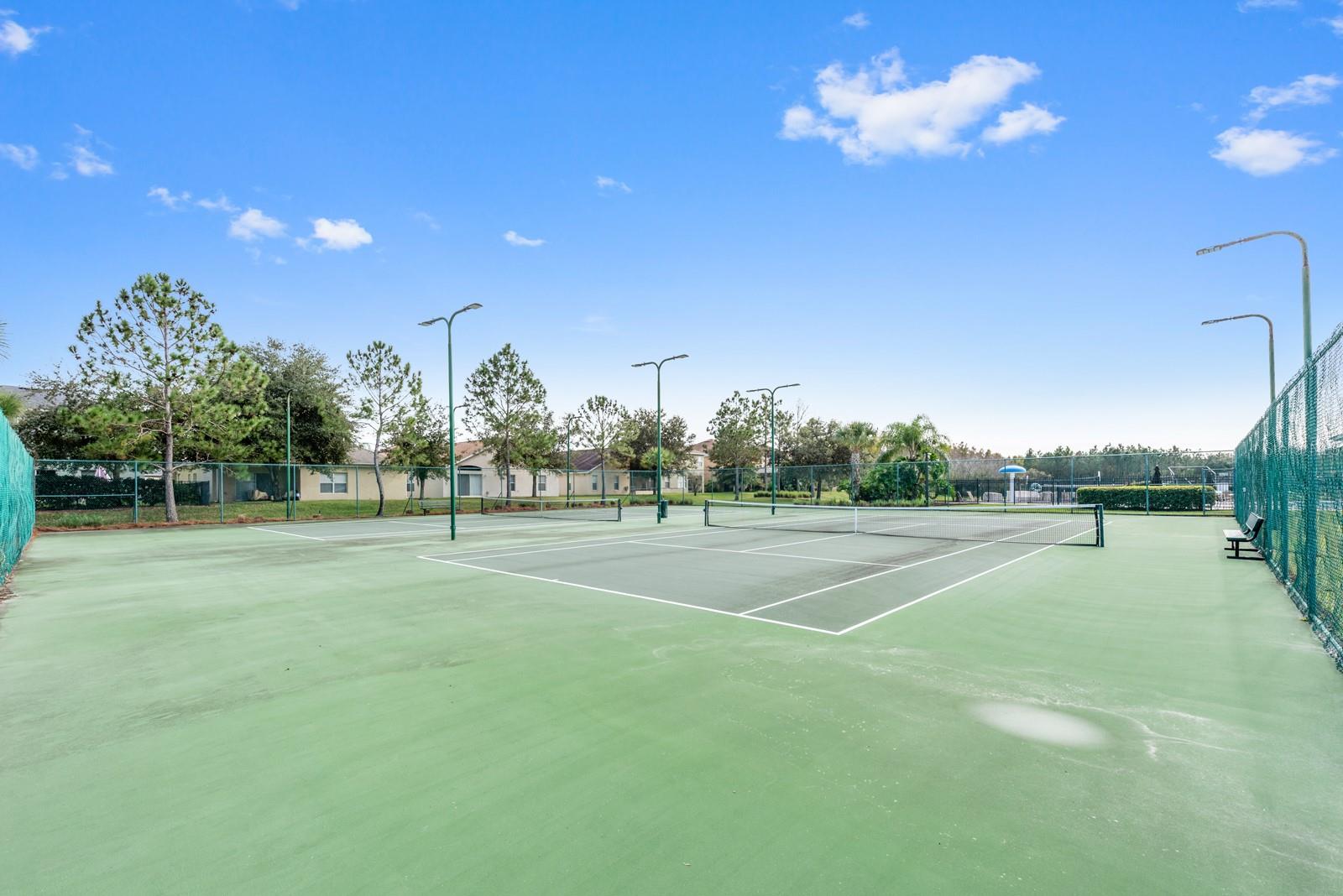 13638 PAYTONS WAY, ORLANDO, FL, 32828