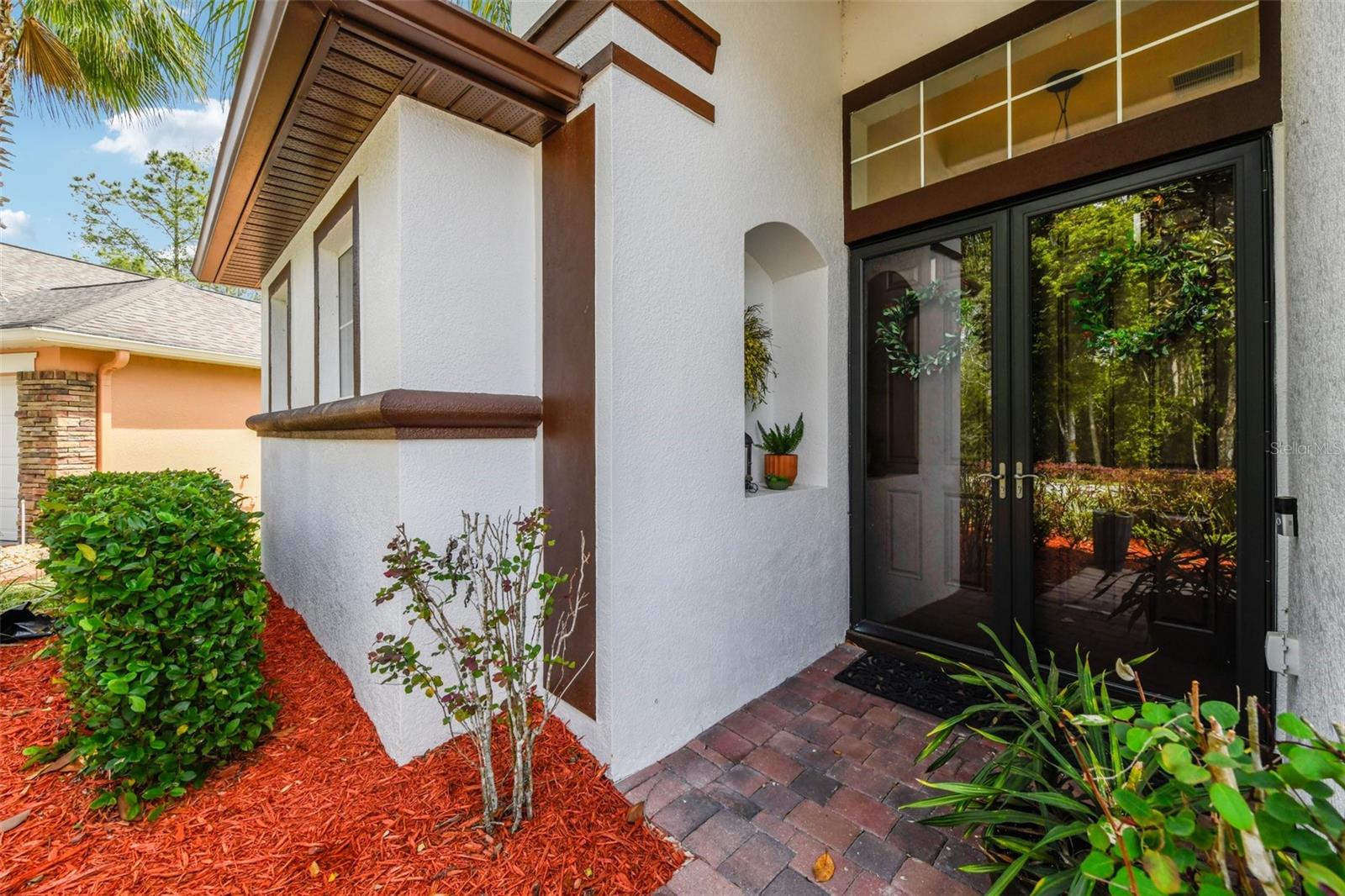13638 PAYTONS WAY, ORLANDO, FL, 32828