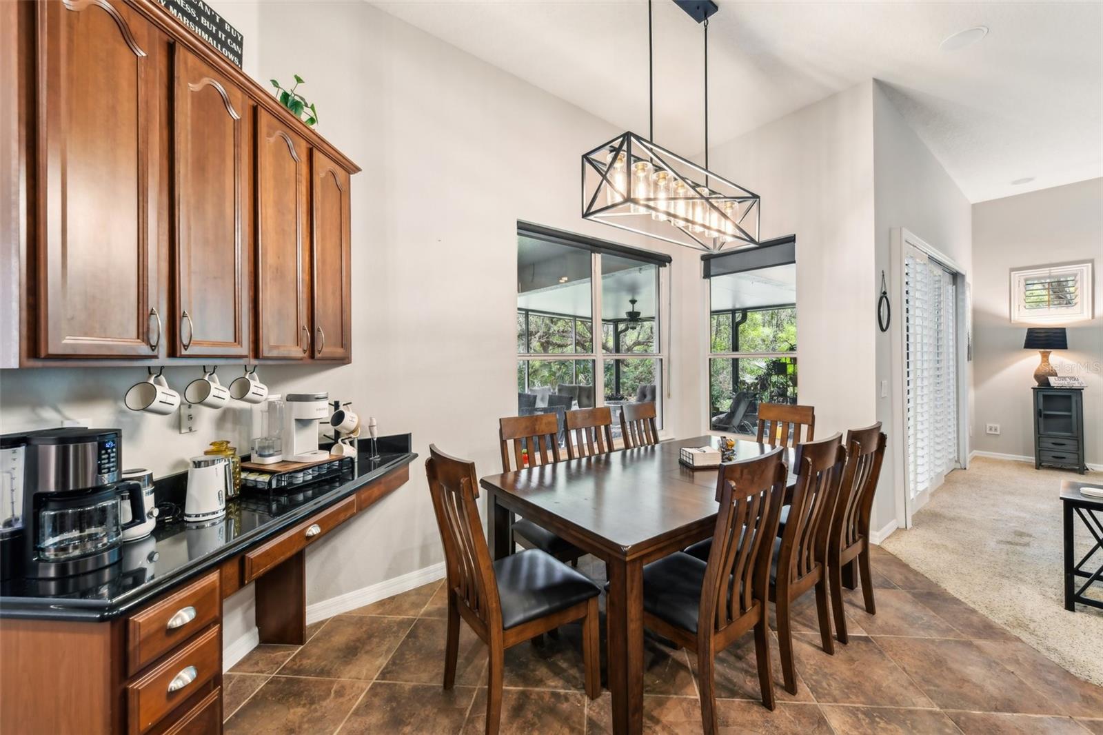13638 PAYTONS WAY, ORLANDO, FL, 32828