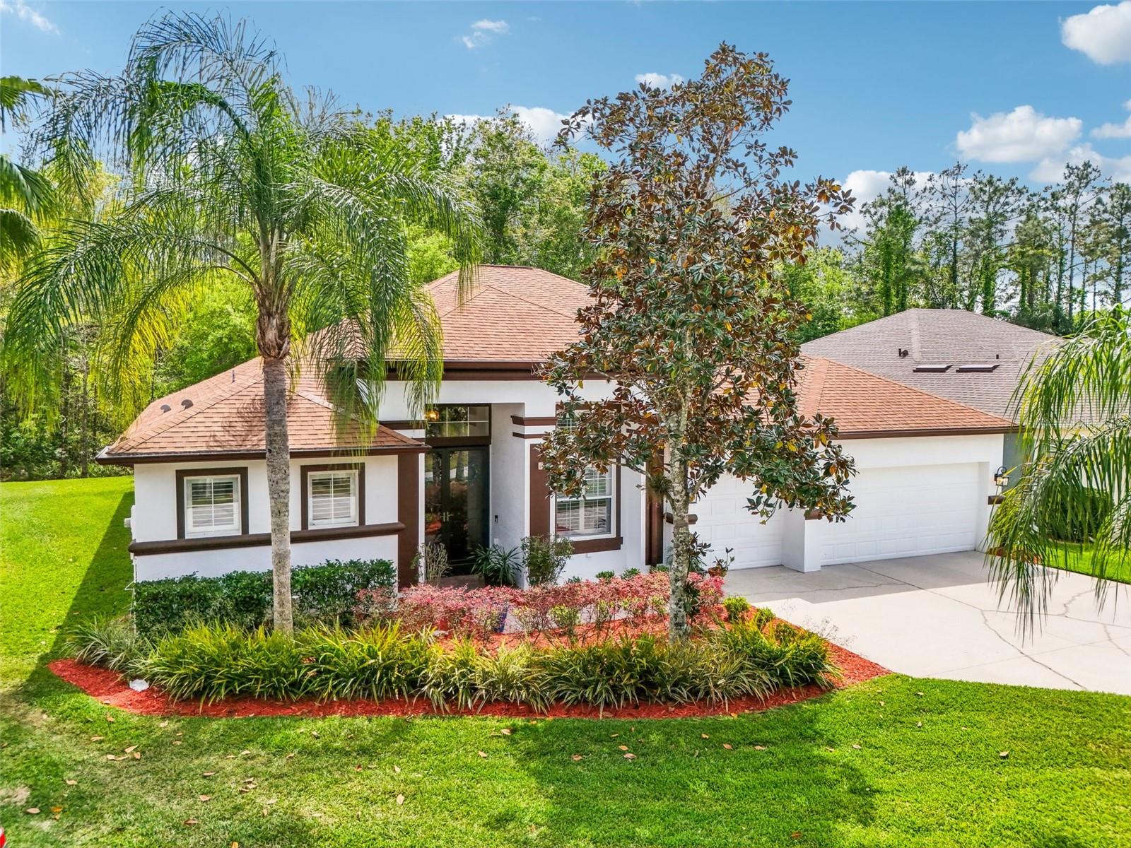 13638 PAYTONS WAY, ORLANDO, FL, 32828