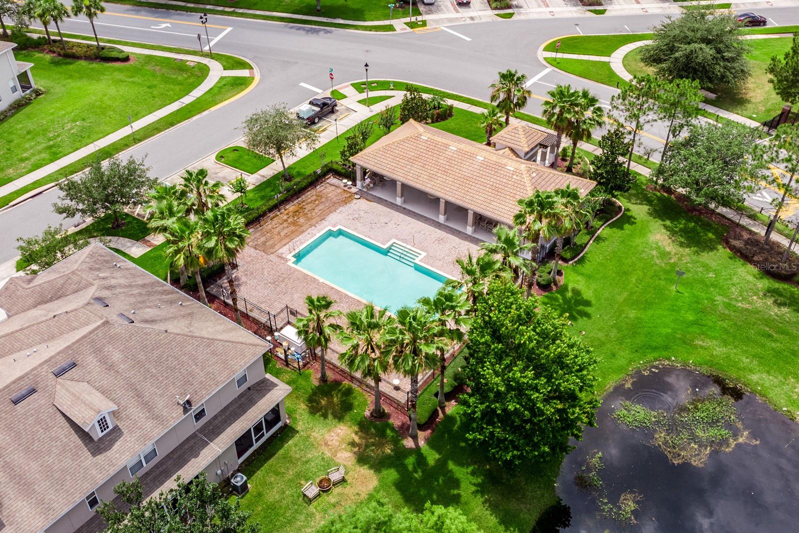 13638 PAYTONS WAY, ORLANDO, FL, 32828