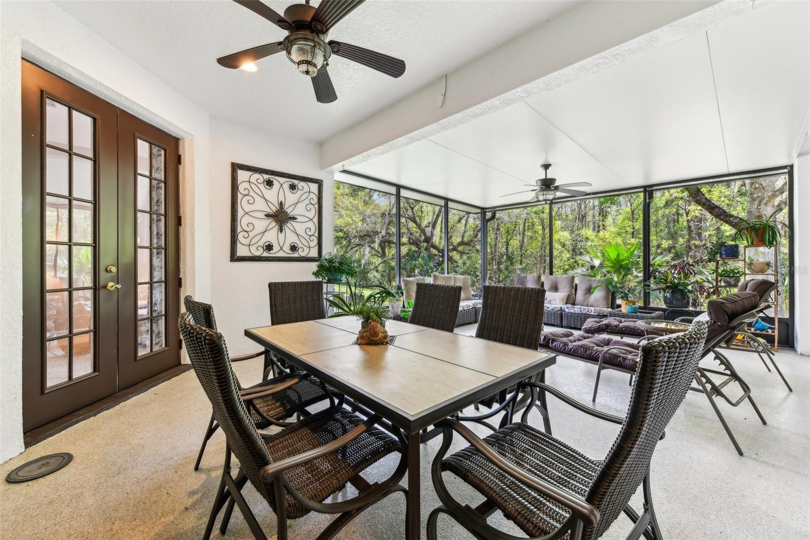 13638 PAYTONS WAY, ORLANDO, FL, 32828