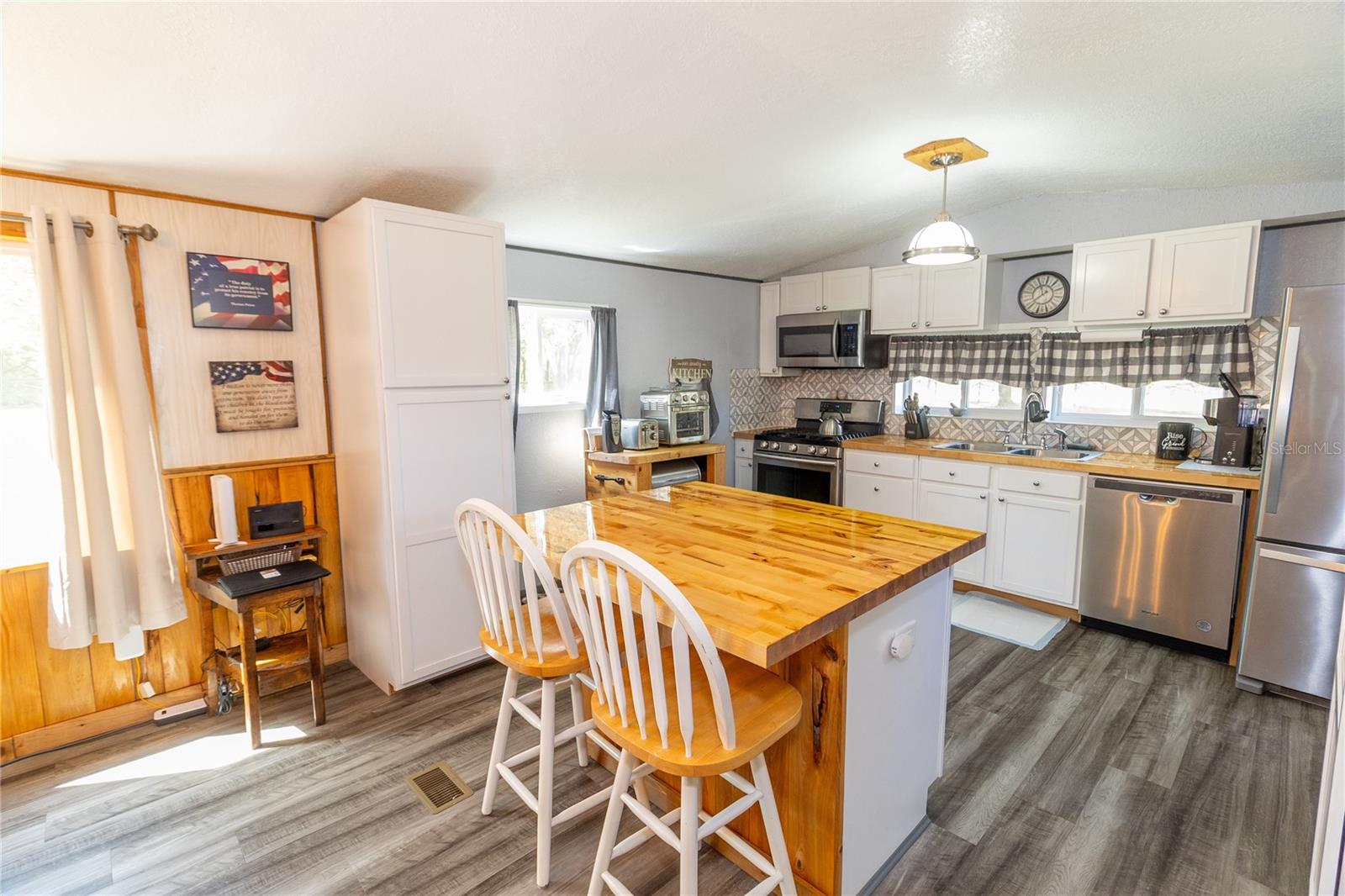 731 NE 139TH TER, WILLISTON, FL, 32696