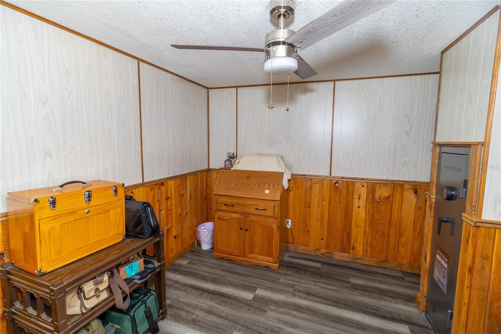 731 NE 139TH TER, WILLISTON, FL, 32696