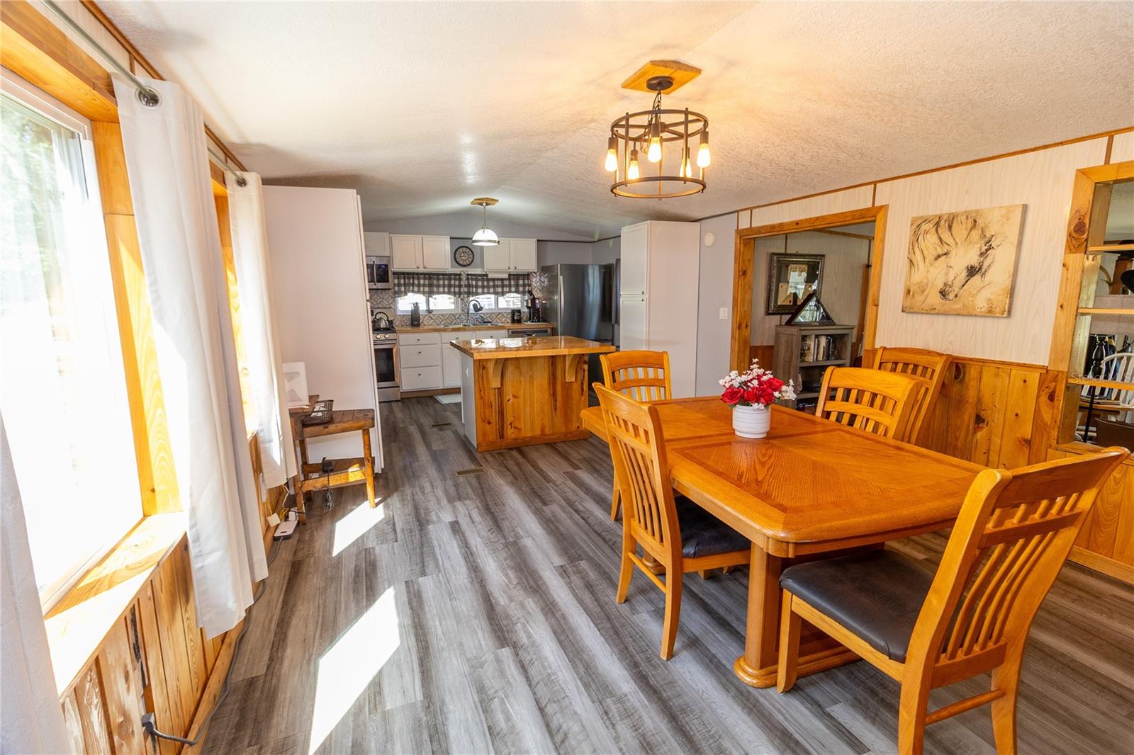 731 NE 139TH TER, WILLISTON, FL, 32696