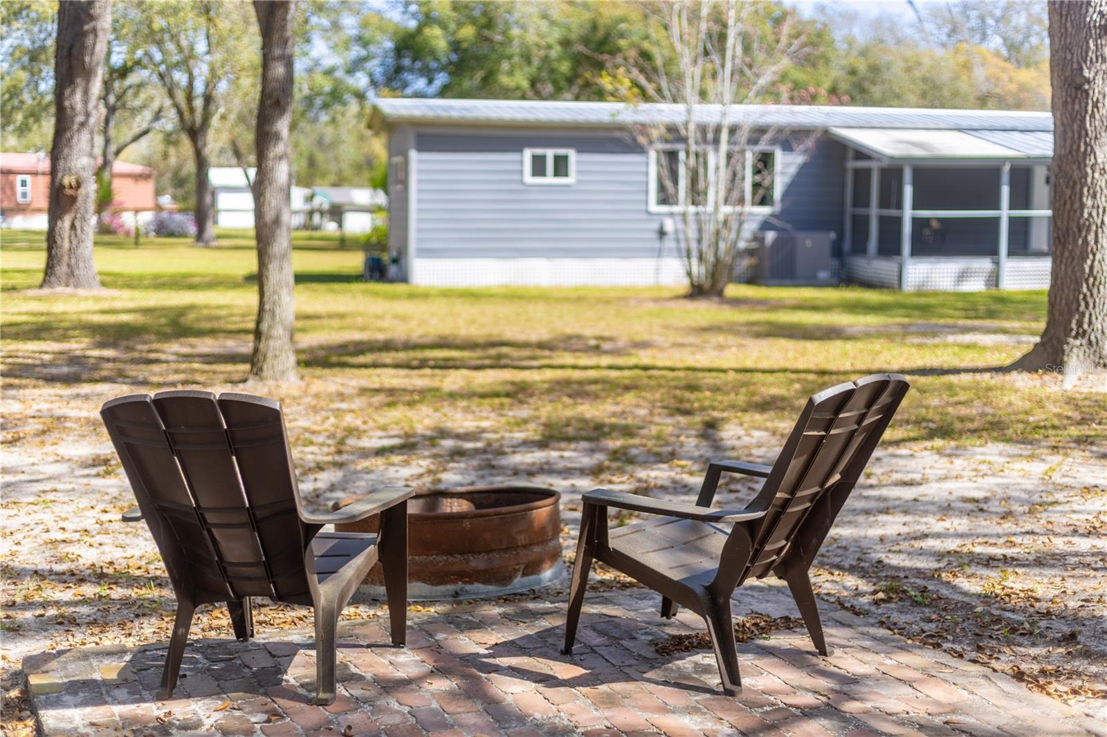 731 NE 139TH TER, WILLISTON, FL, 32696