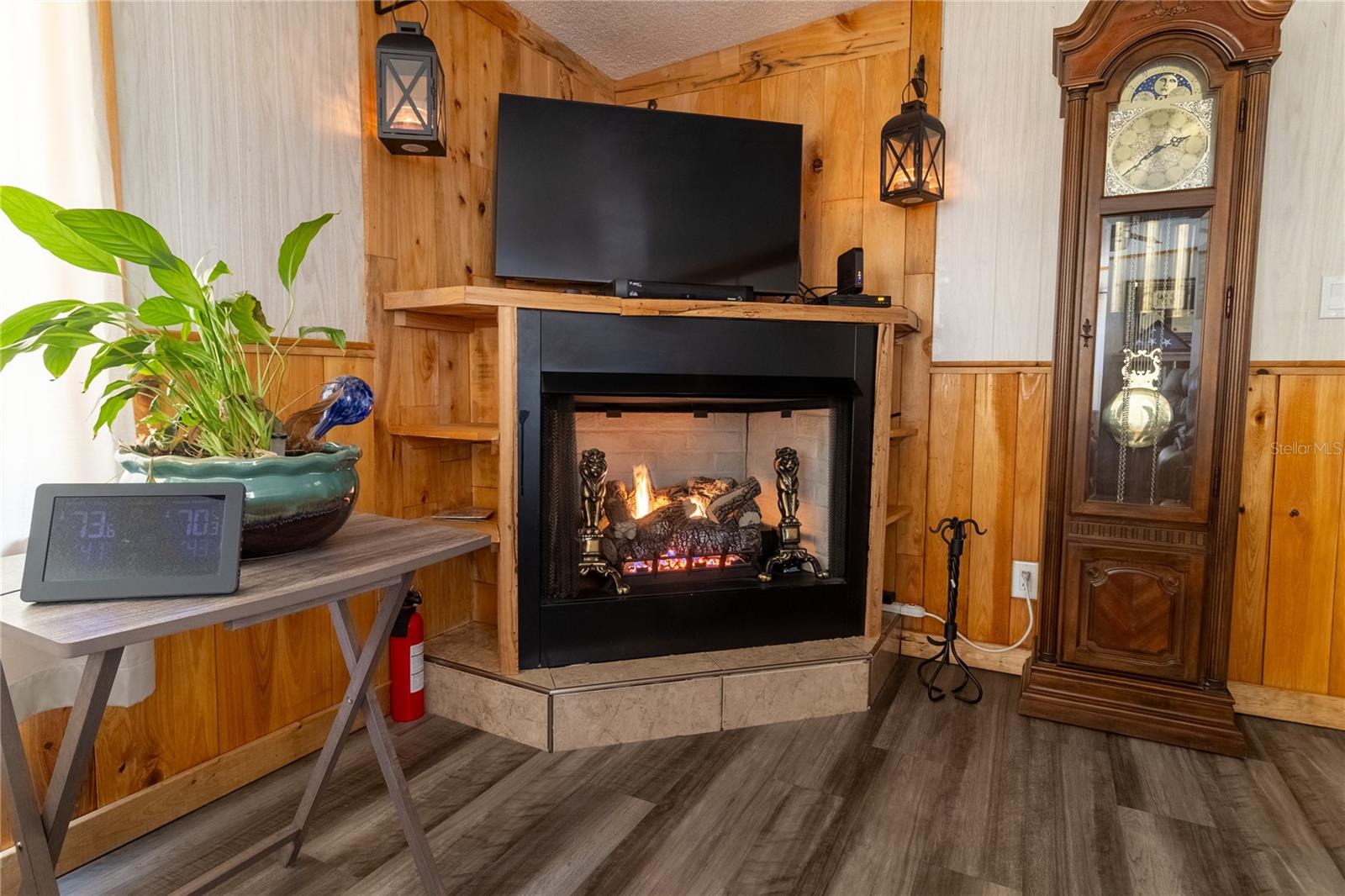 731 NE 139TH TER, WILLISTON, FL, 32696