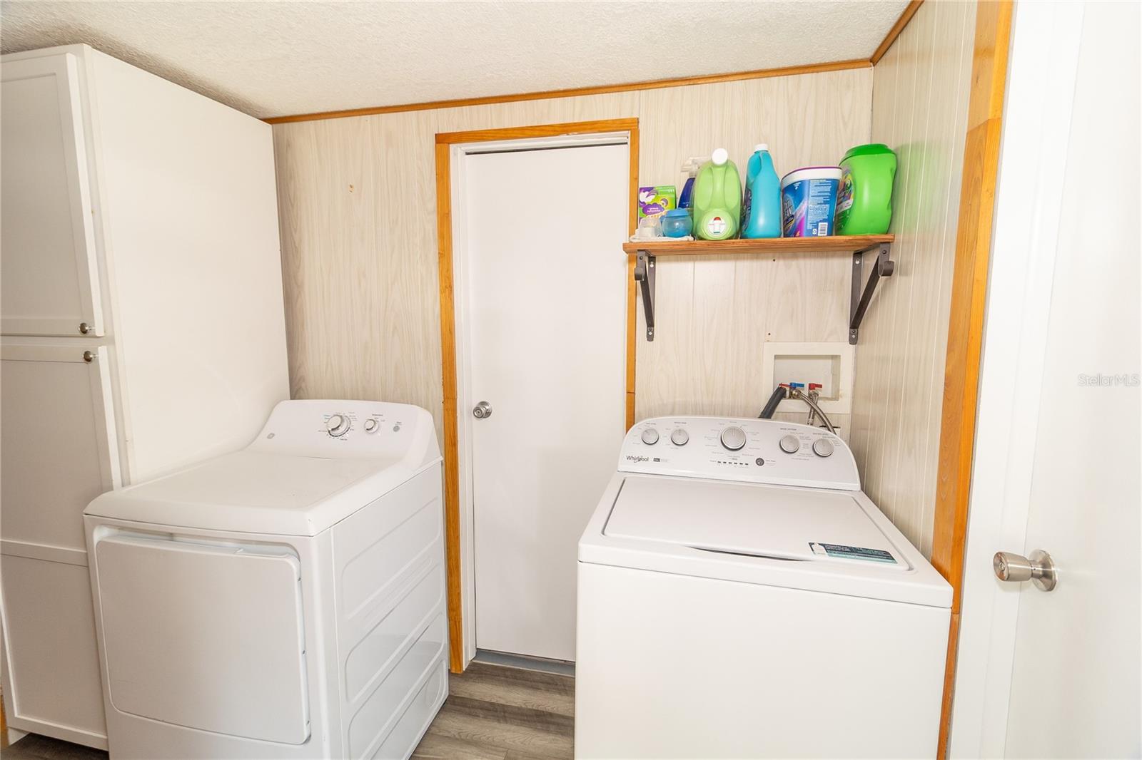 731 NE 139TH TER, WILLISTON, FL, 32696