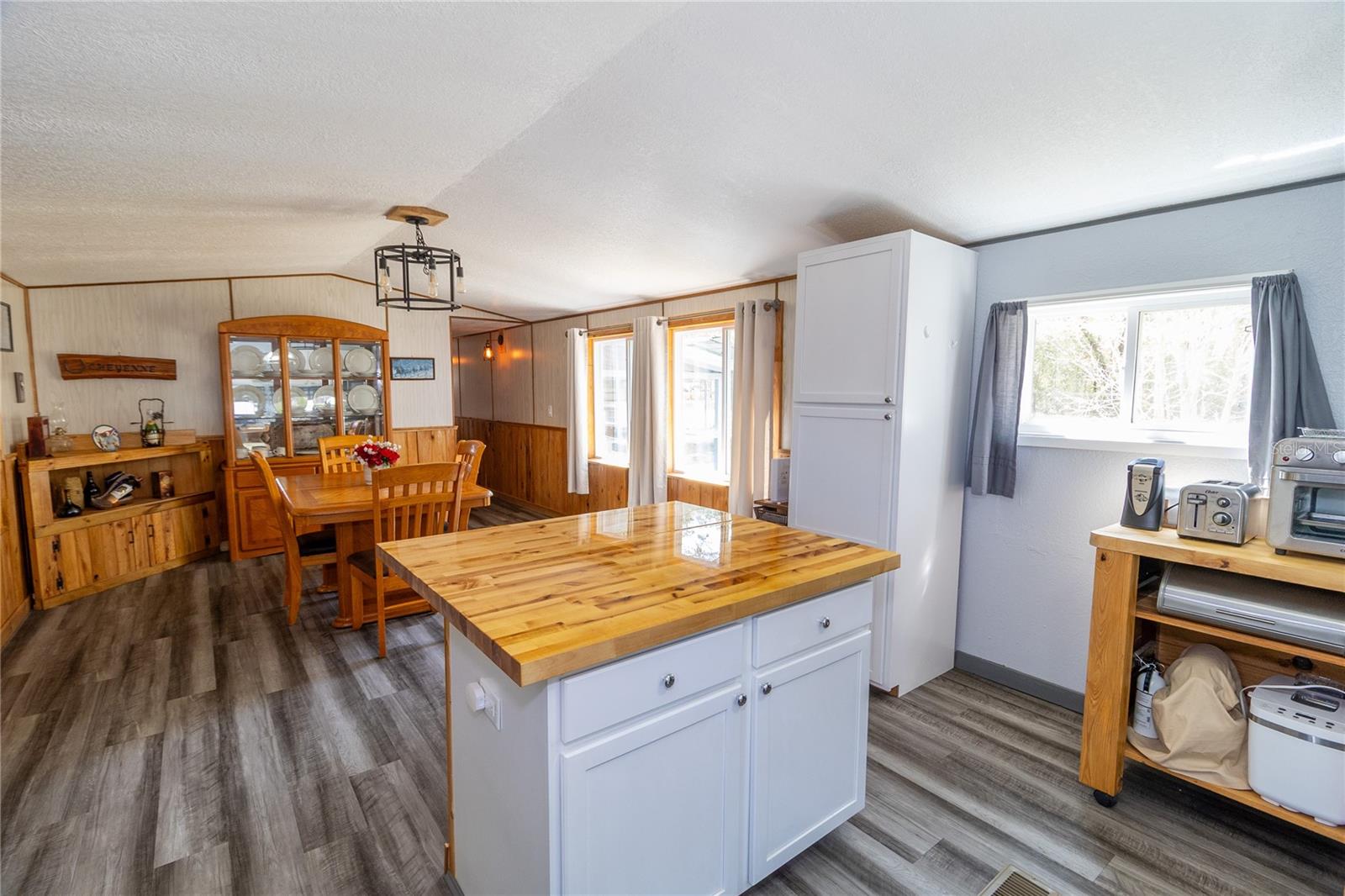 731 NE 139TH TER, WILLISTON, FL, 32696