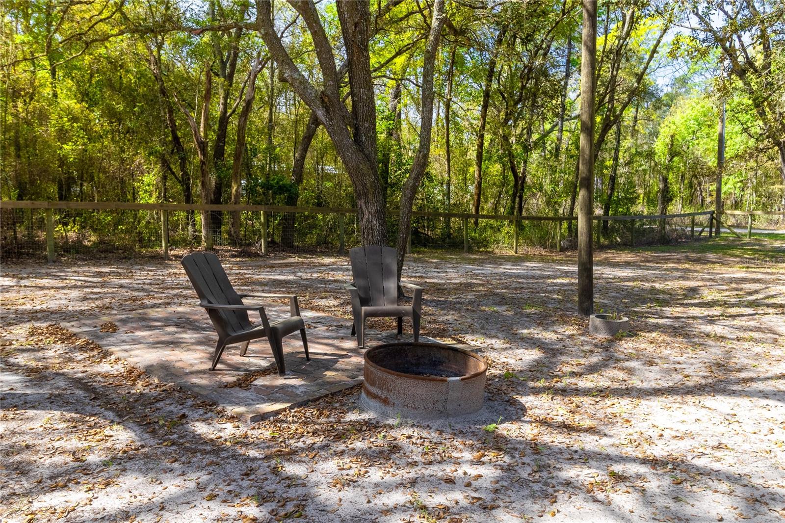 731 NE 139TH TER, WILLISTON, FL, 32696