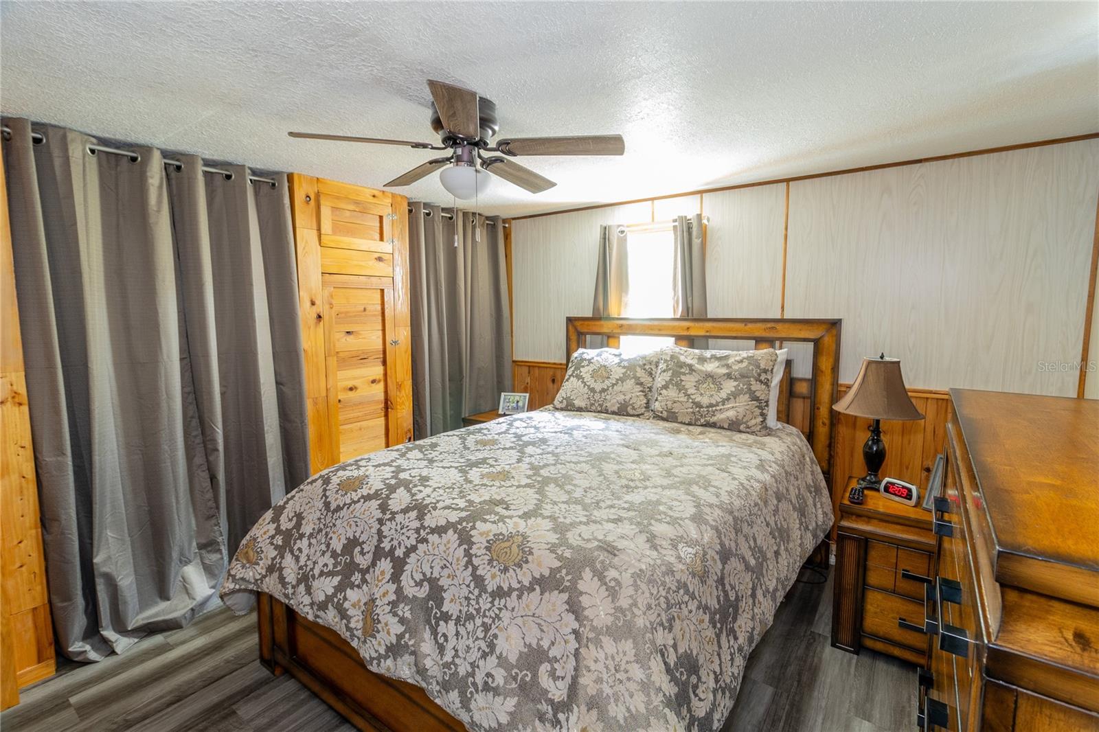 731 NE 139TH TER, WILLISTON, FL, 32696