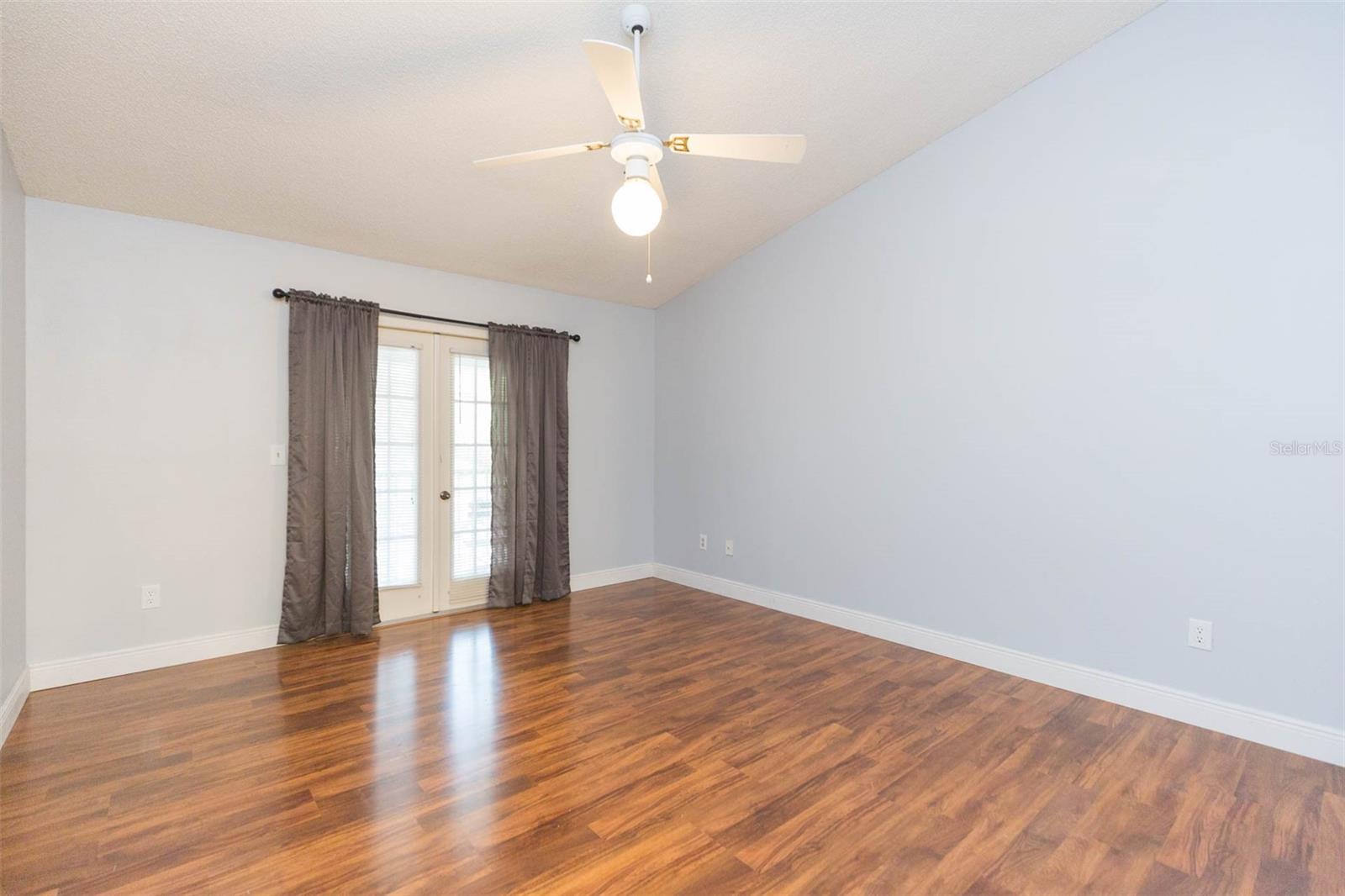 11868 SKYLAKE PL #11767, TEMPLE TERRACE, FL, 33617