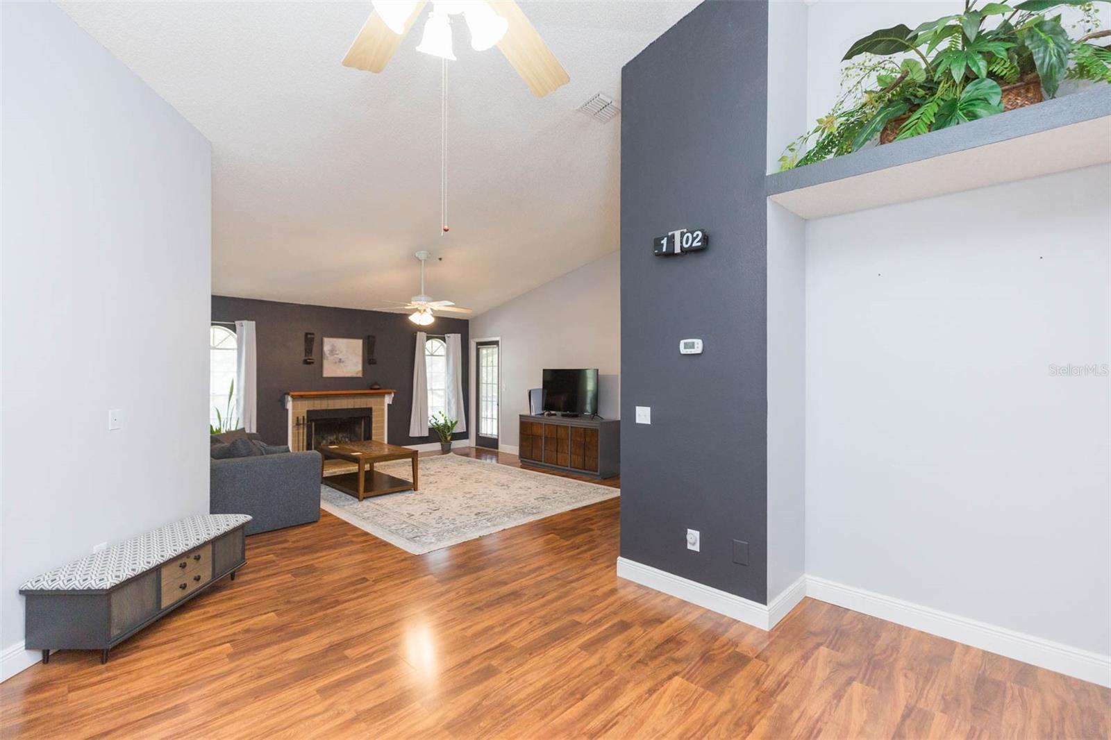 11868 SKYLAKE PL #11767, TEMPLE TERRACE, FL, 33617