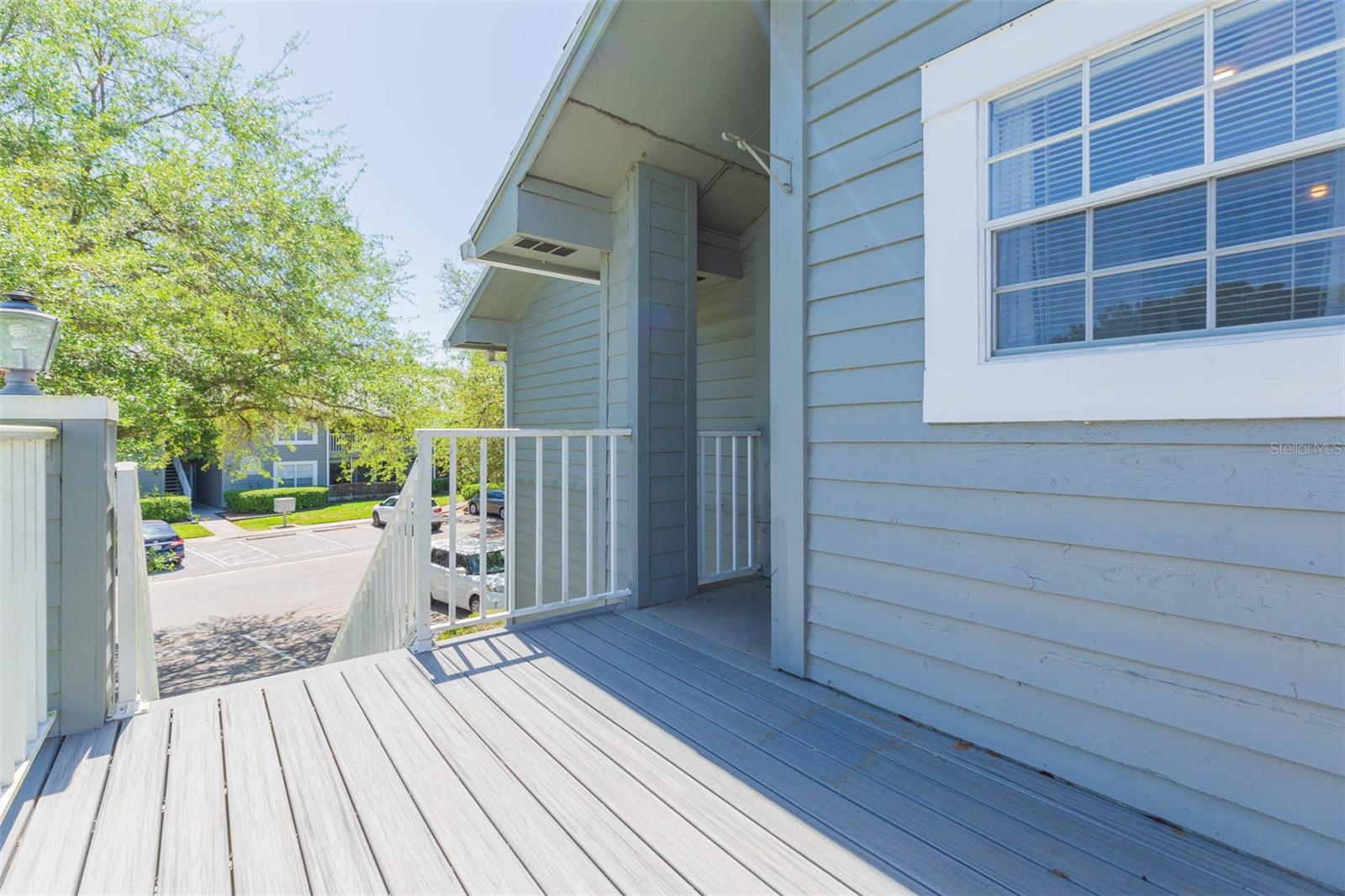11868 SKYLAKE PL #11767, TEMPLE TERRACE, FL, 33617
